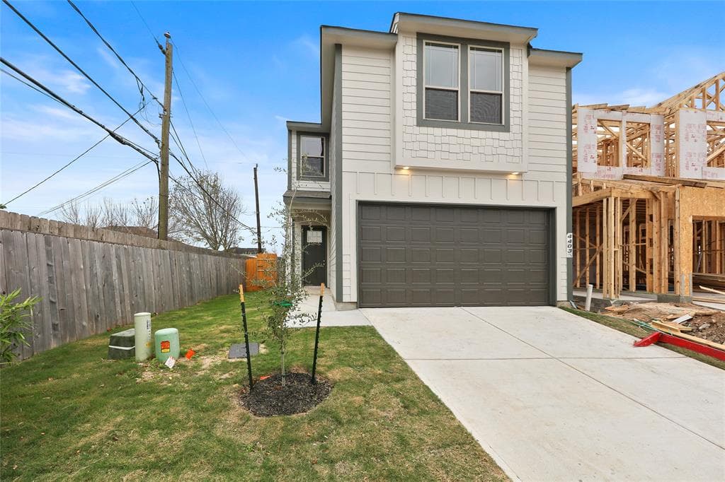 4003 Cusco Ln