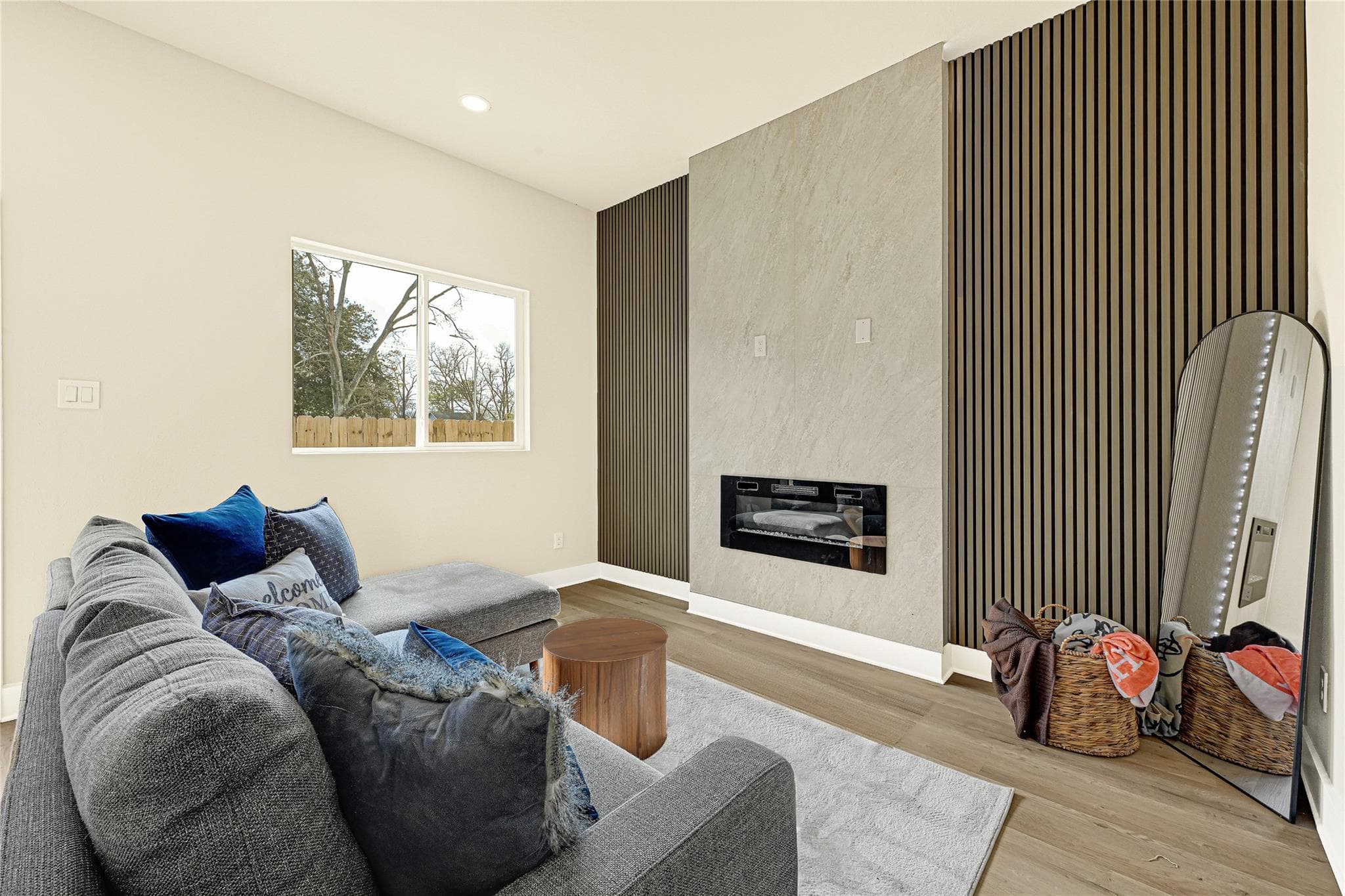 Gallery image 4