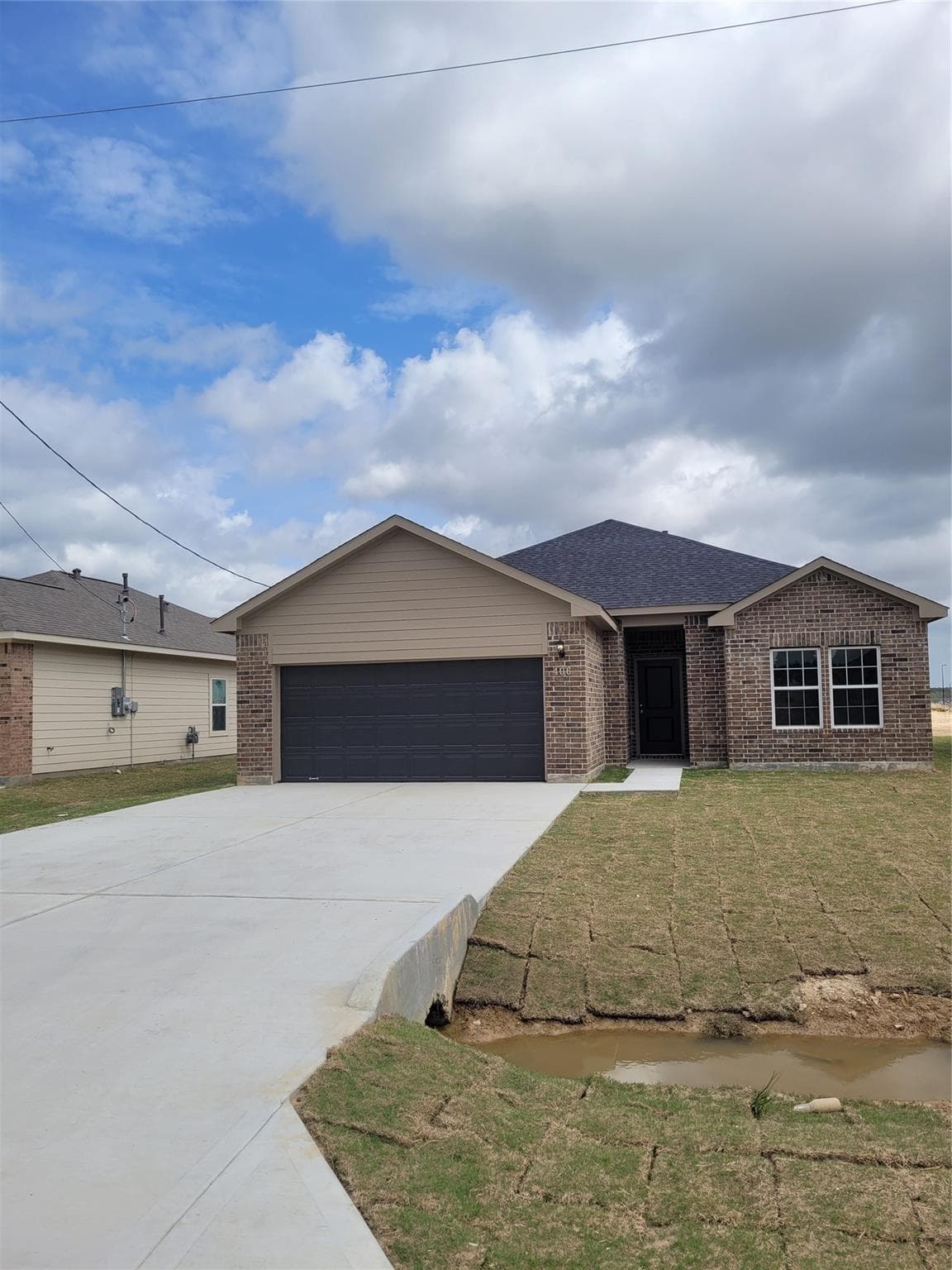 406 Road 5102