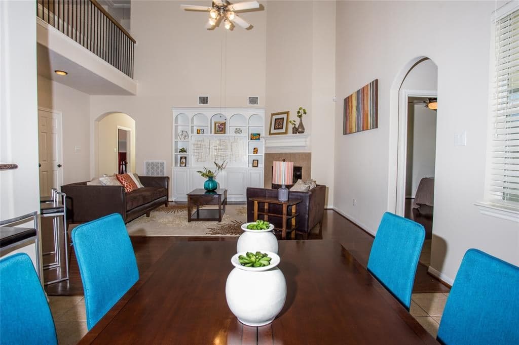 Gallery image 3