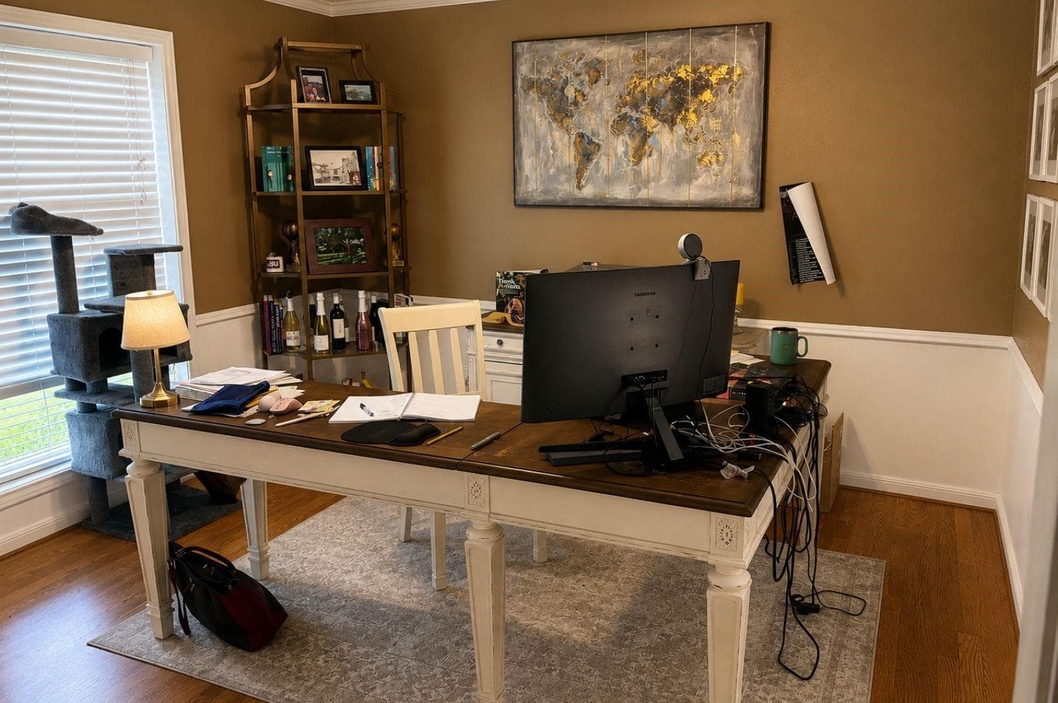 Gallery image 4