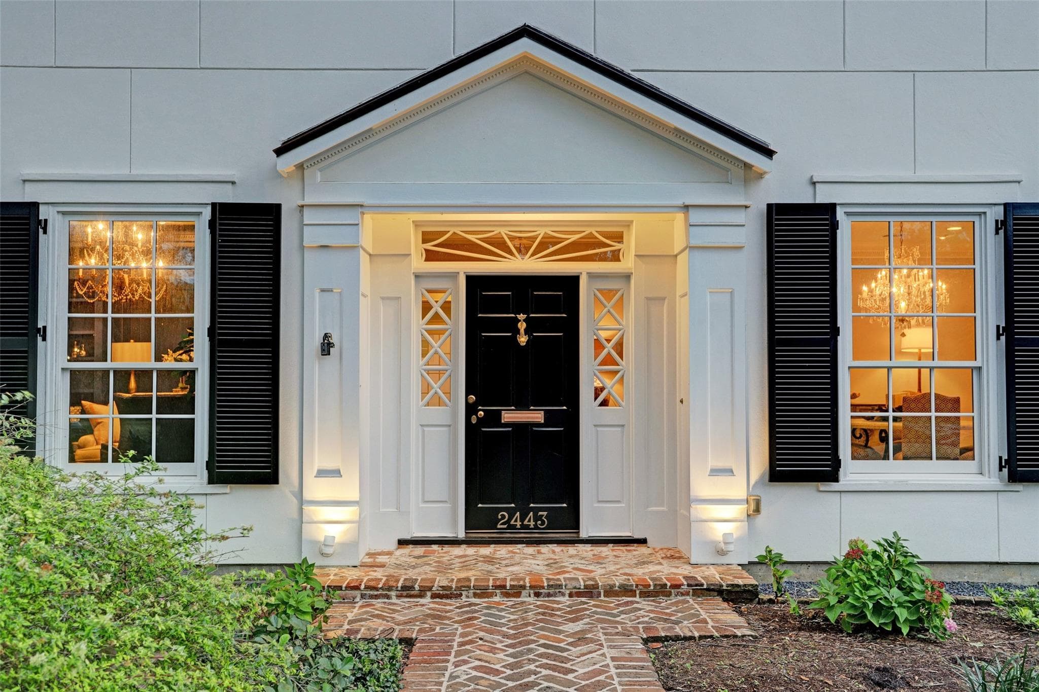 Gallery image 2