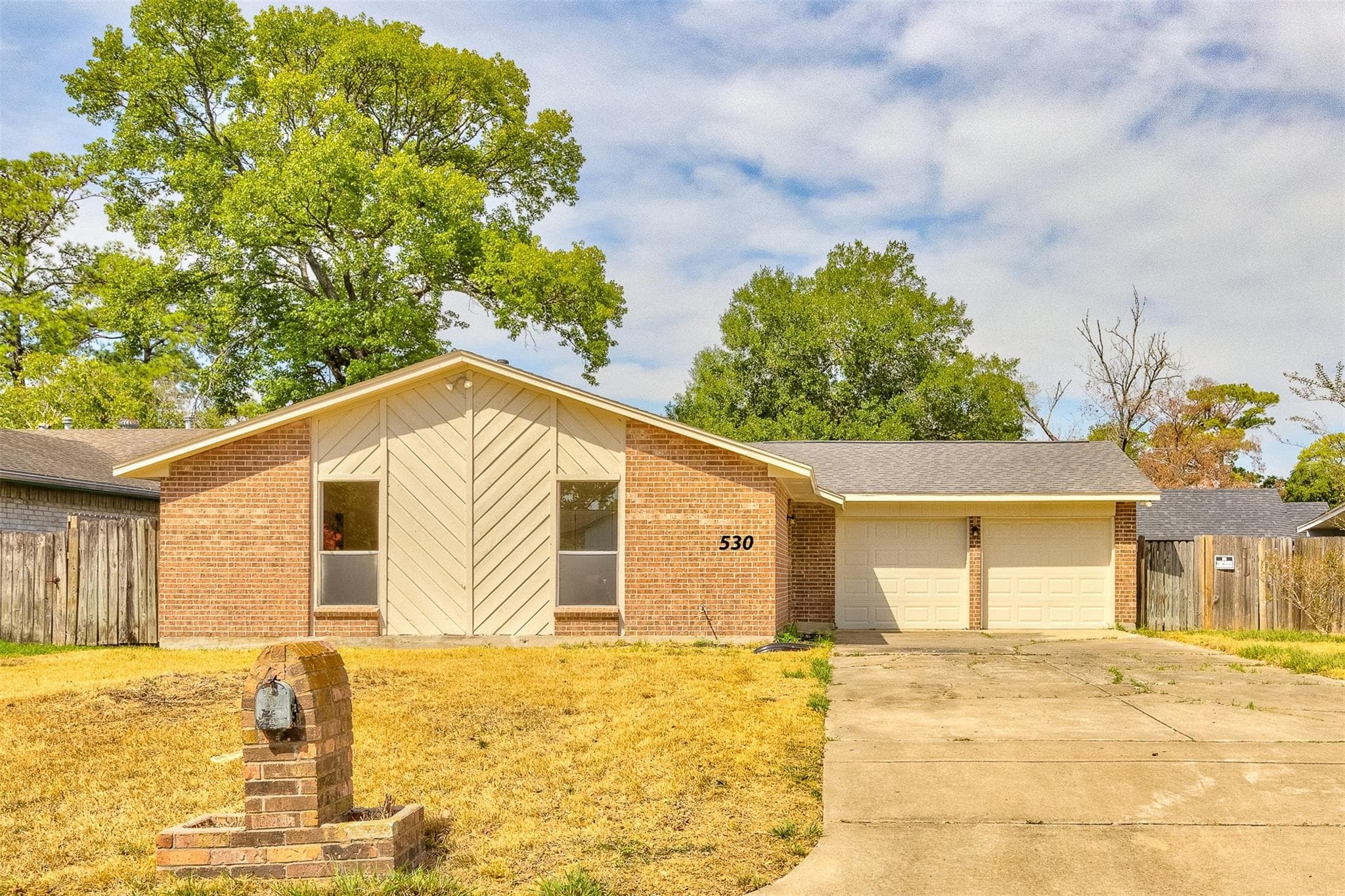 530 Coolwood Dr