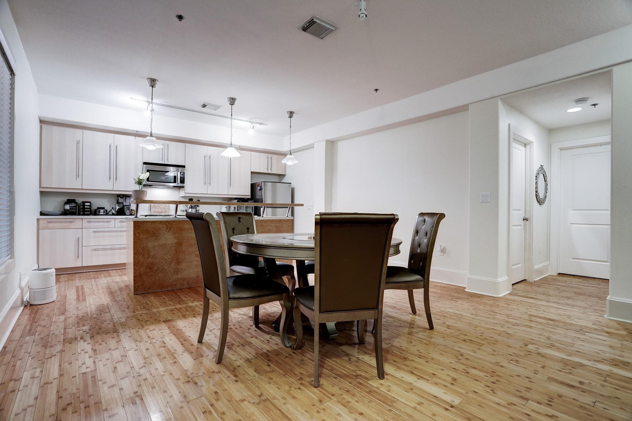 Gallery image 3