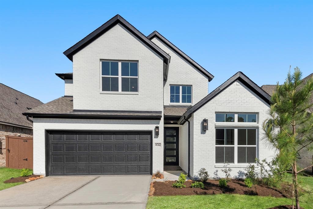16742 Yaklin Meadow Ct