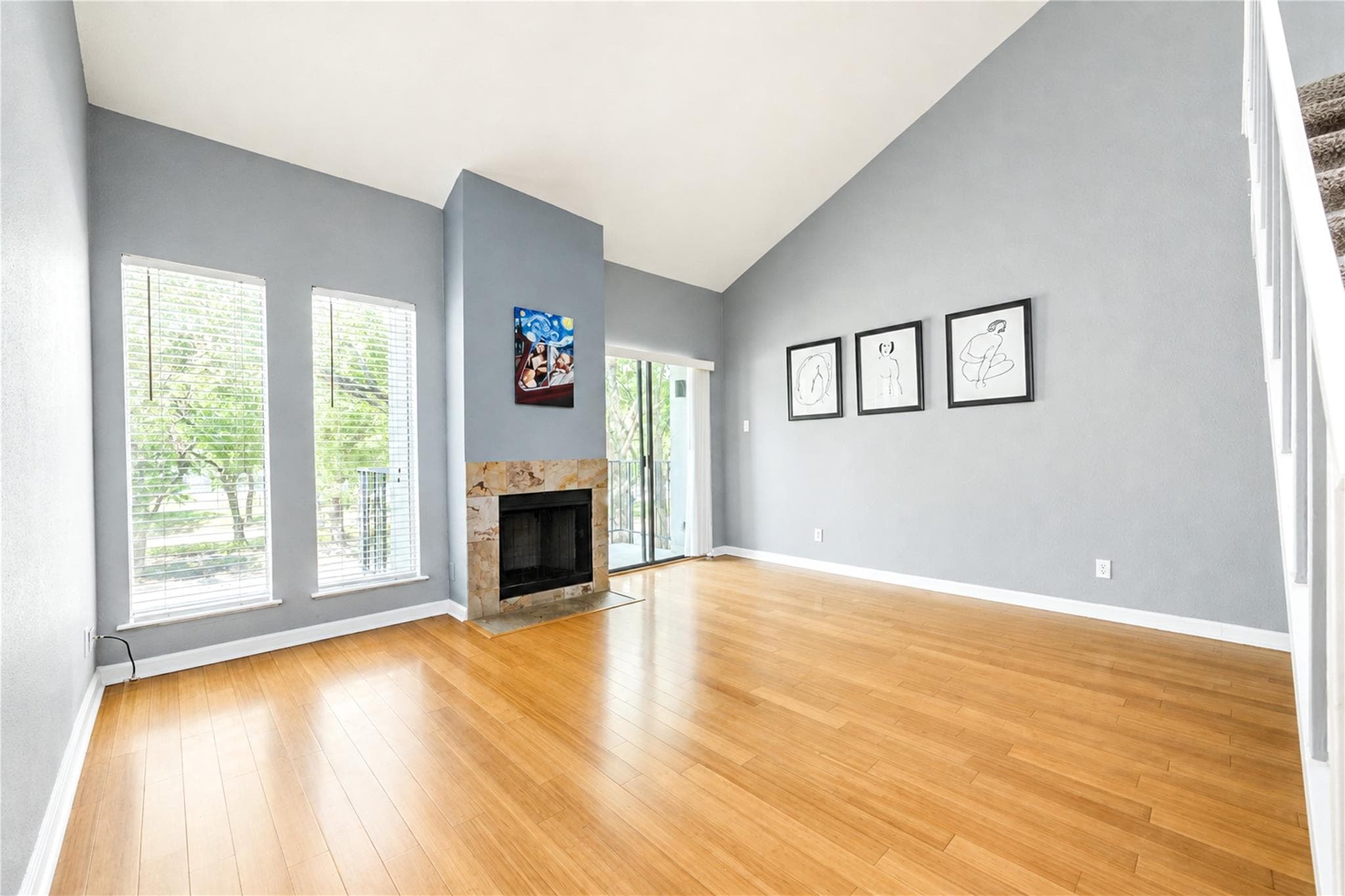 Gallery image 4