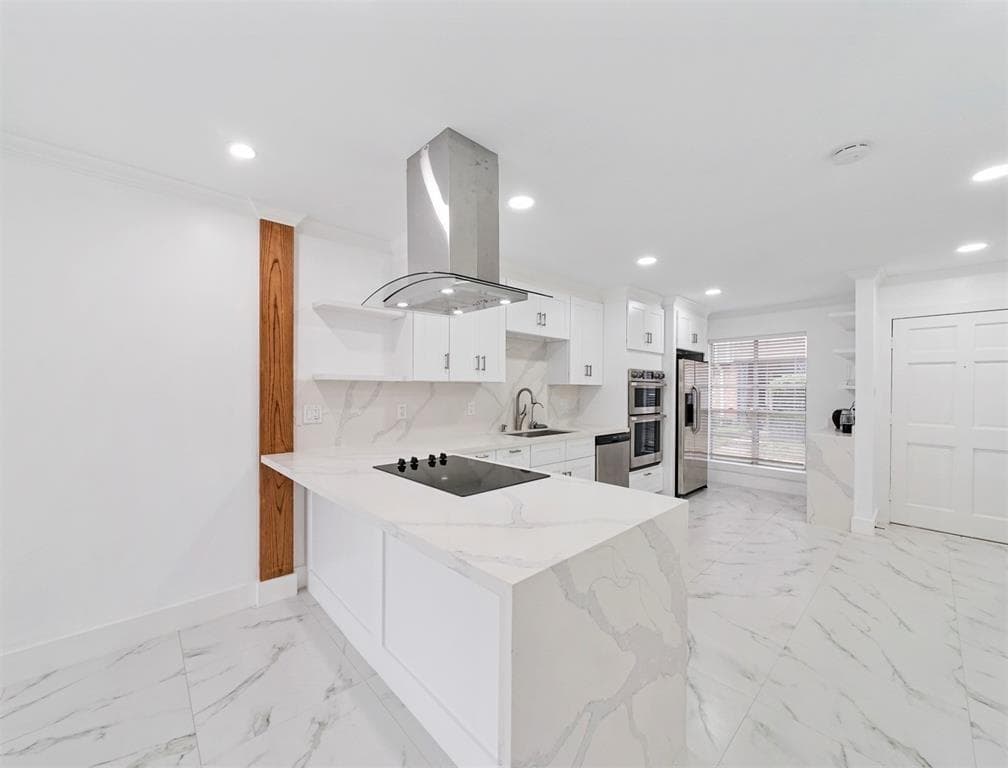 Main property image