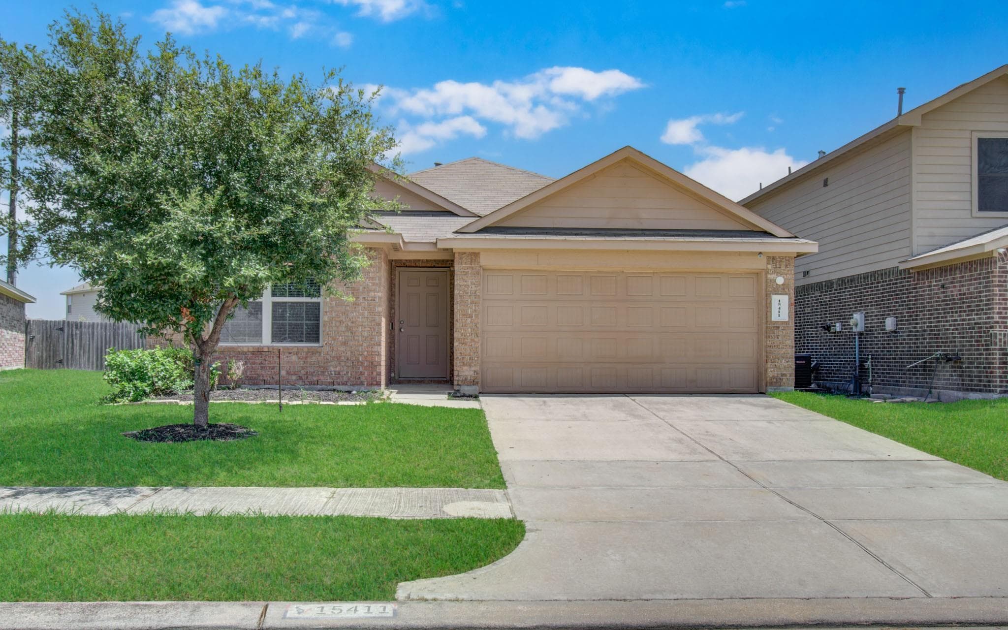 15411 Cedro Mesa Ct