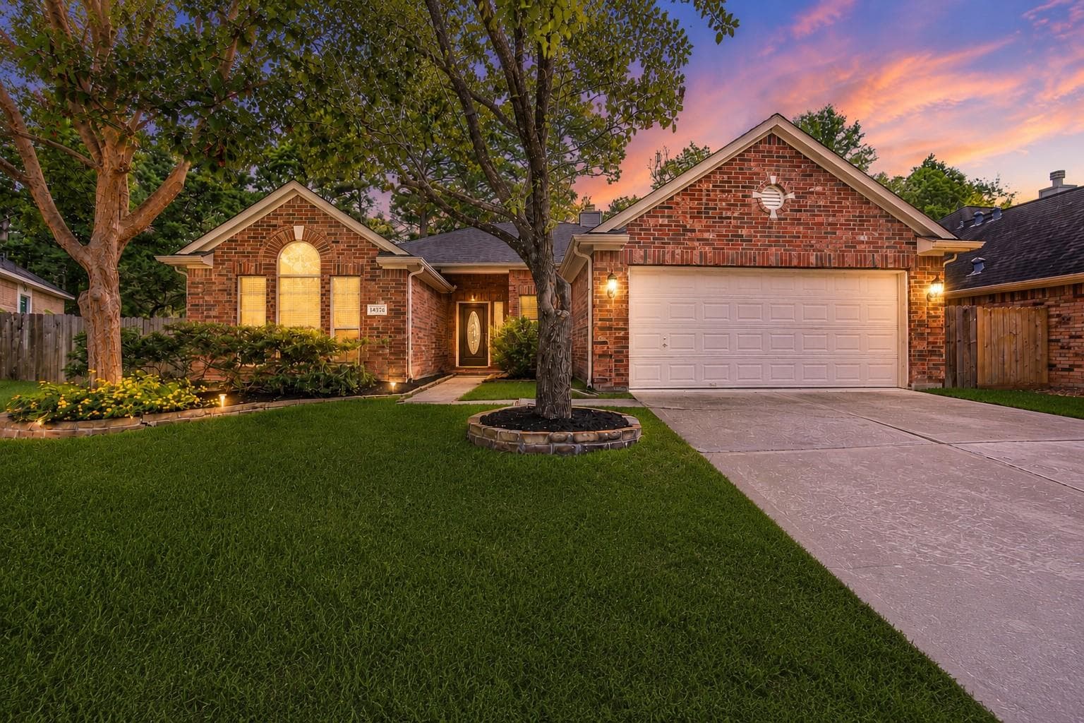 14526 Red Tailed Hawk Ln