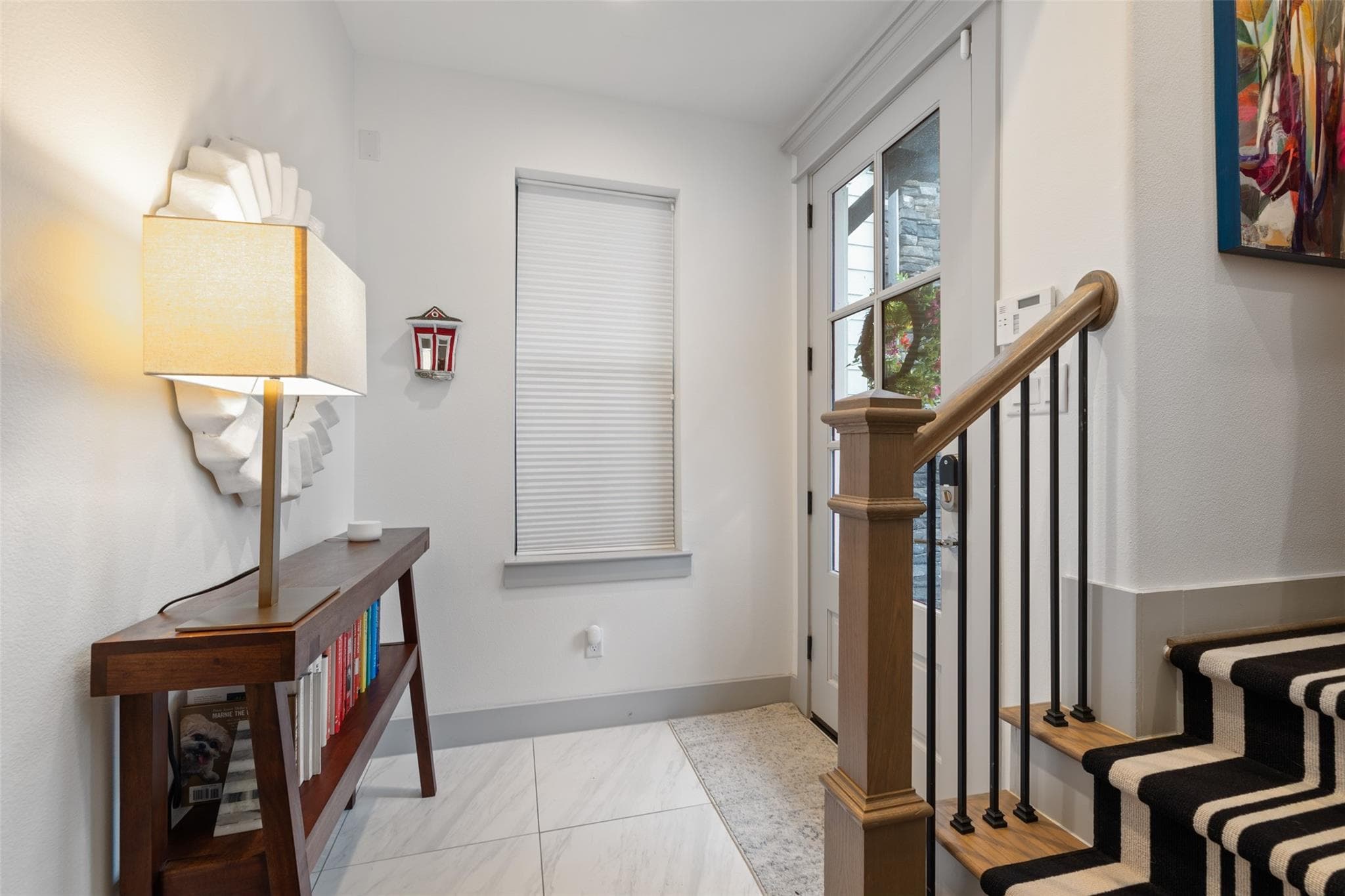 Gallery image 3