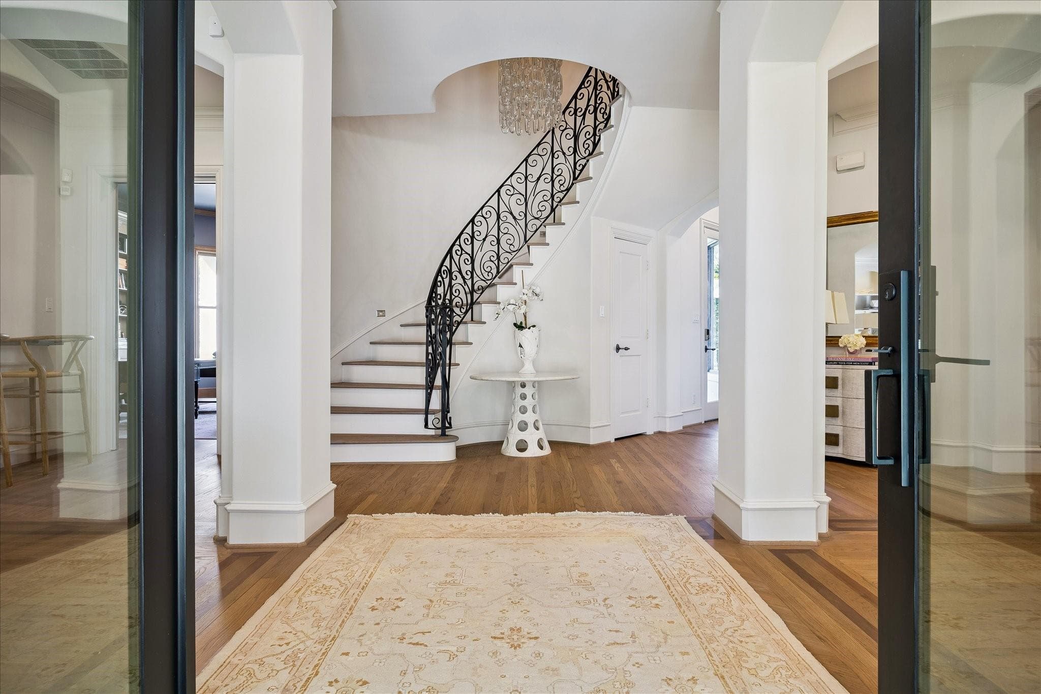 Gallery image 4