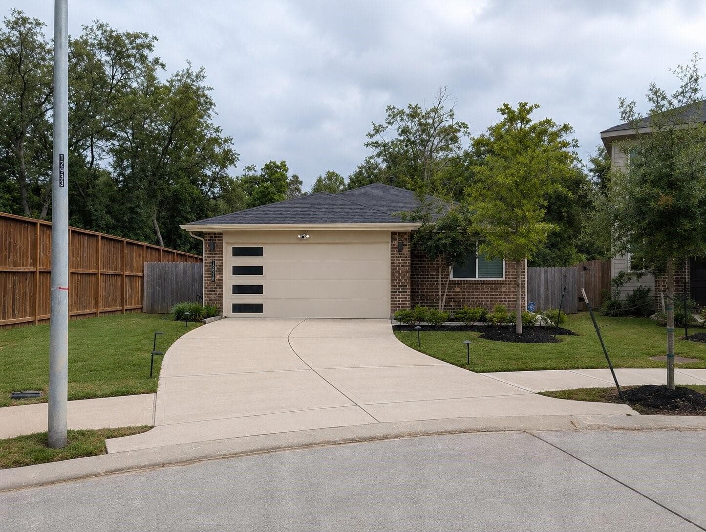 12938 Wempe Way