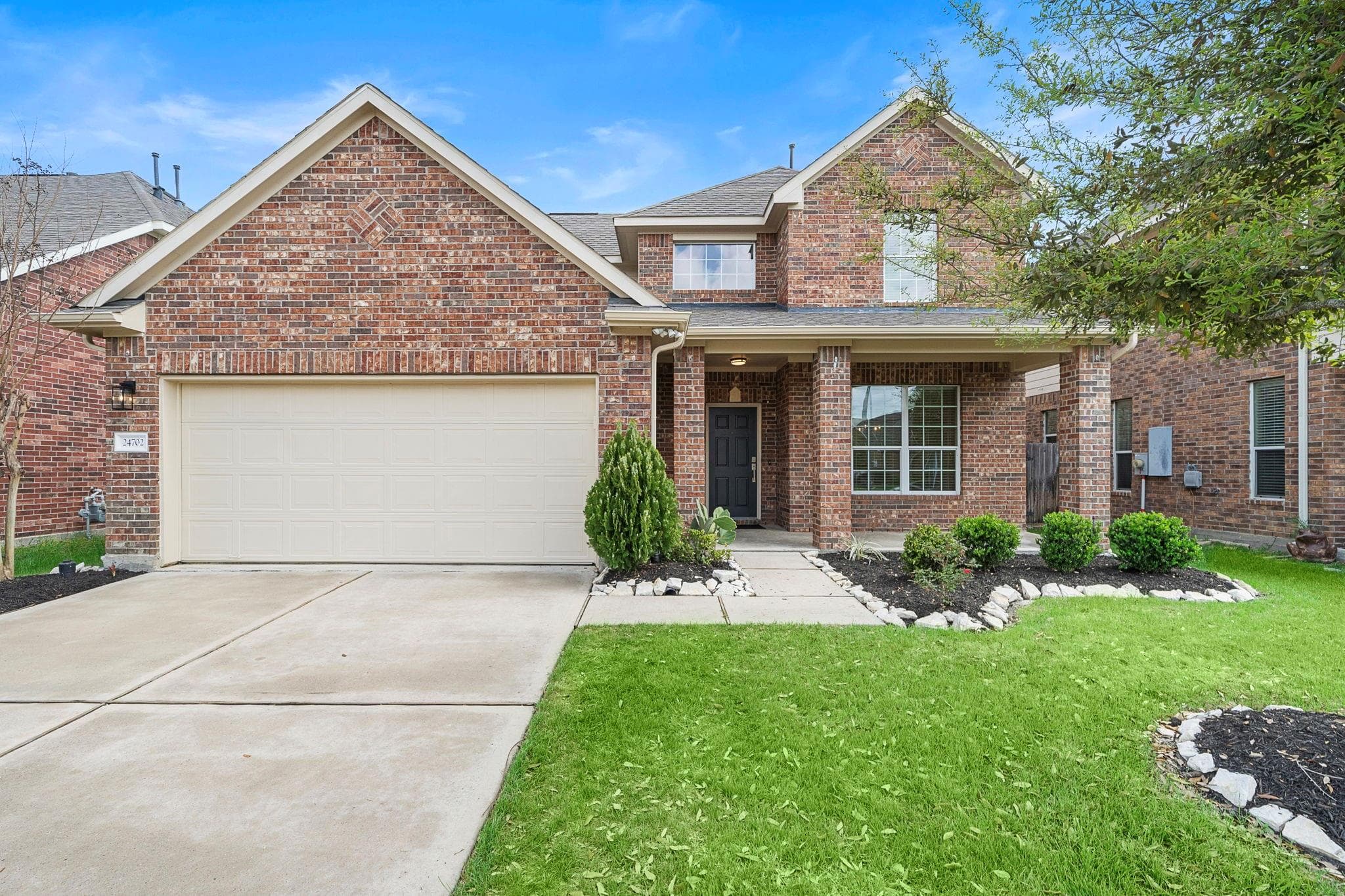 24702 Forest Canopy Dr