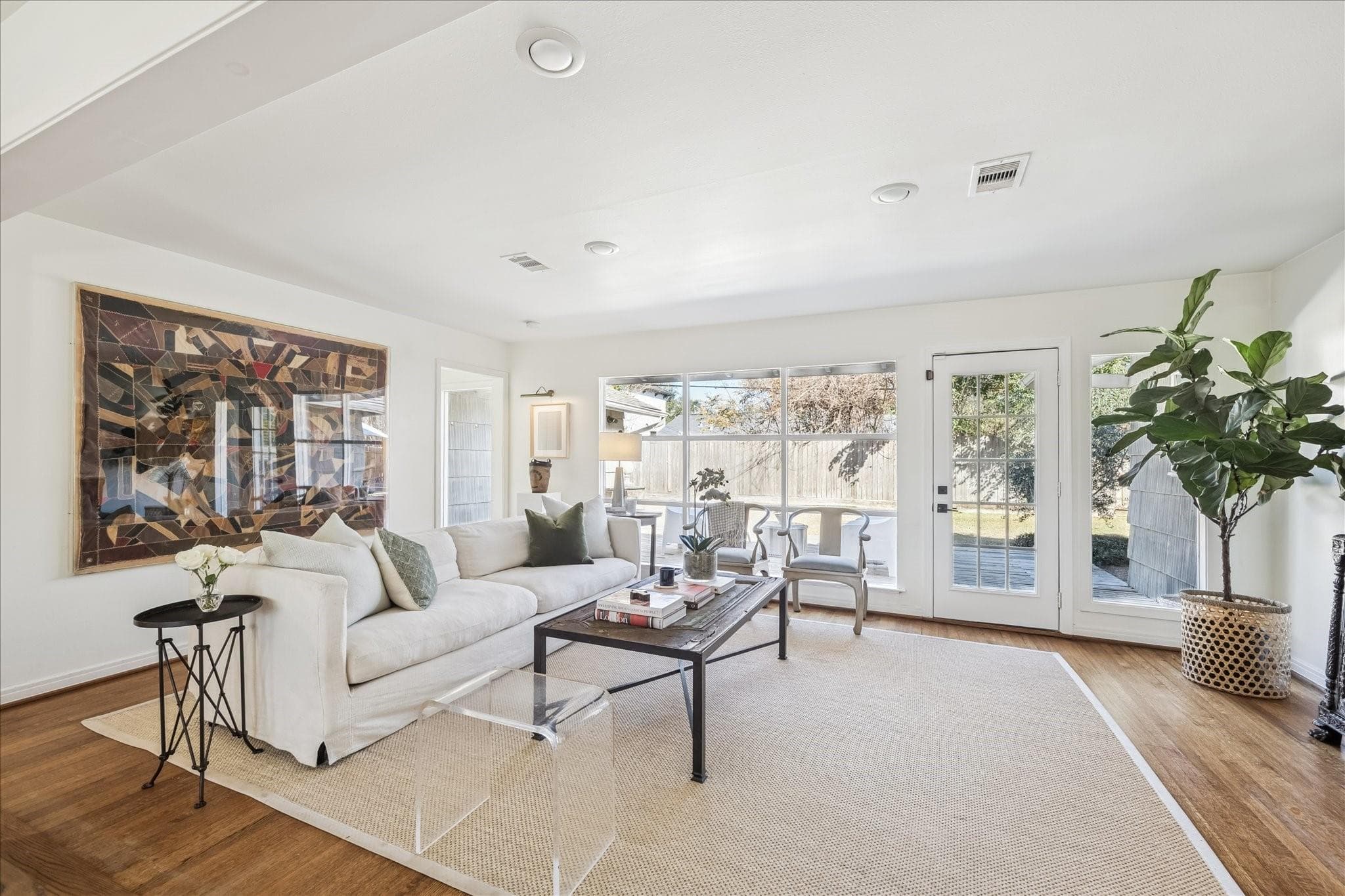 Gallery image 3
