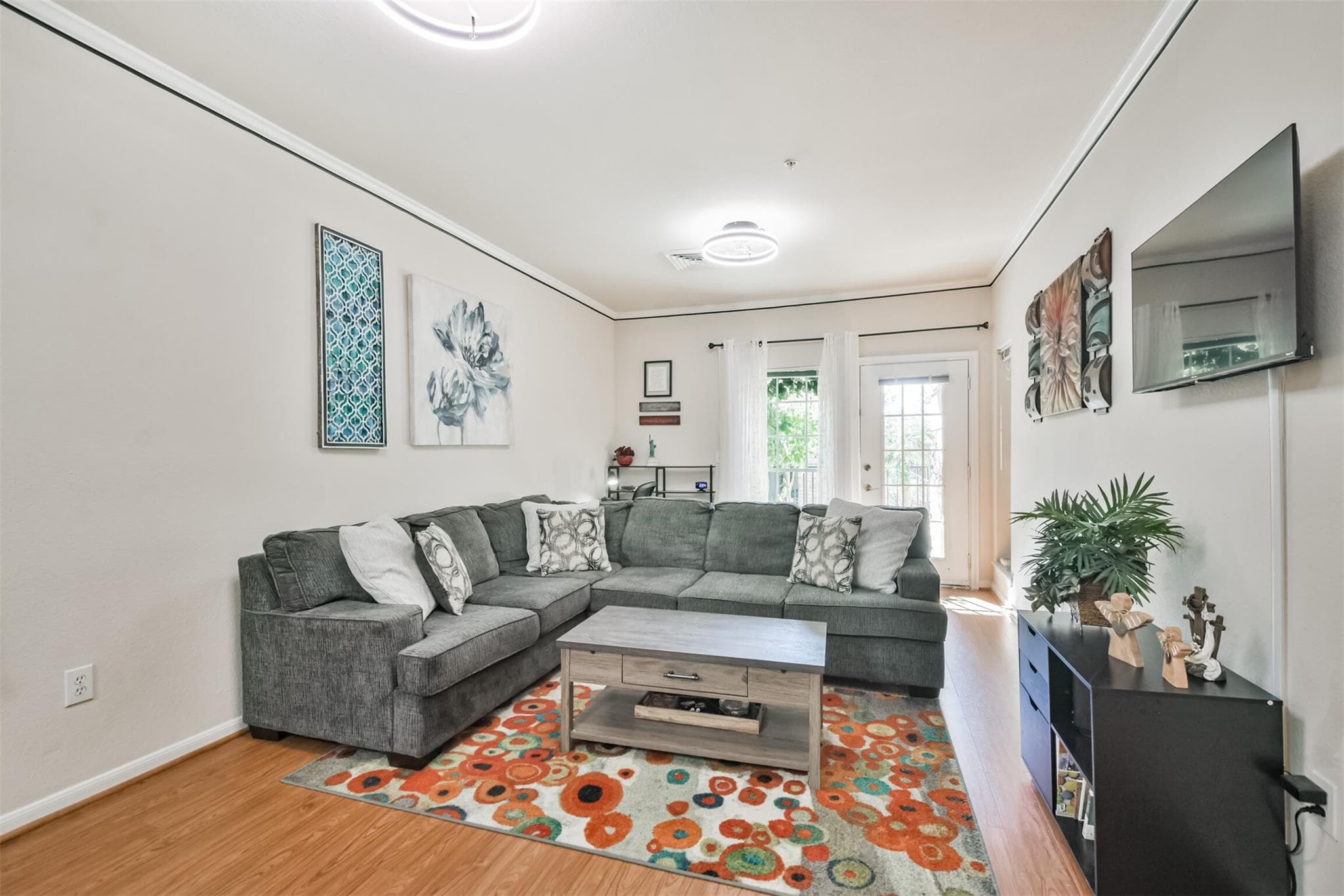 Gallery image 5