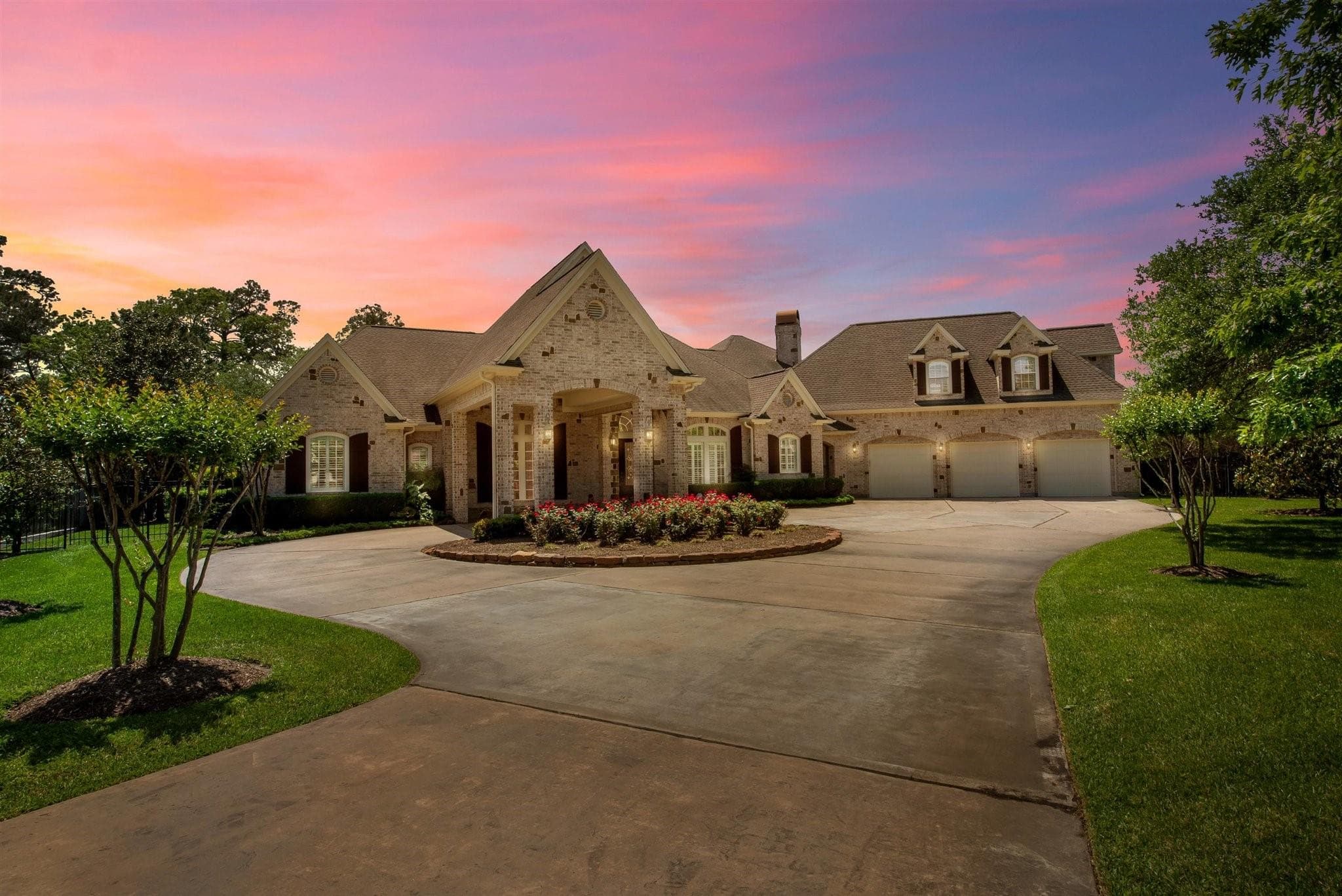7807 Fairway Cove Ct
