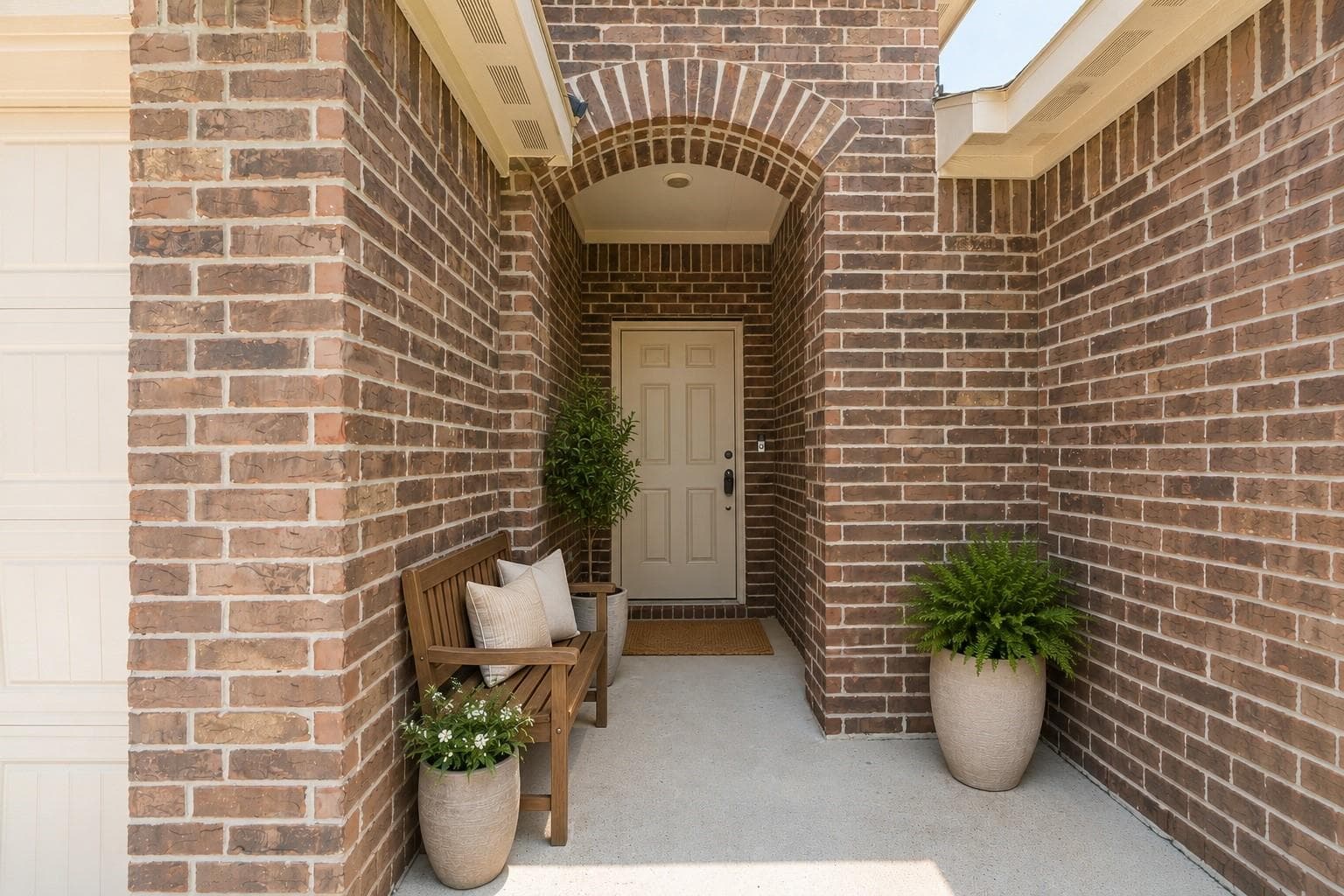 Gallery image 2