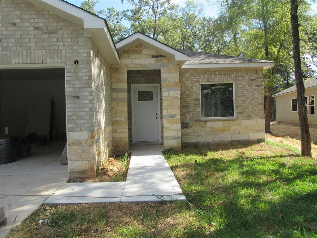 Gallery image 4