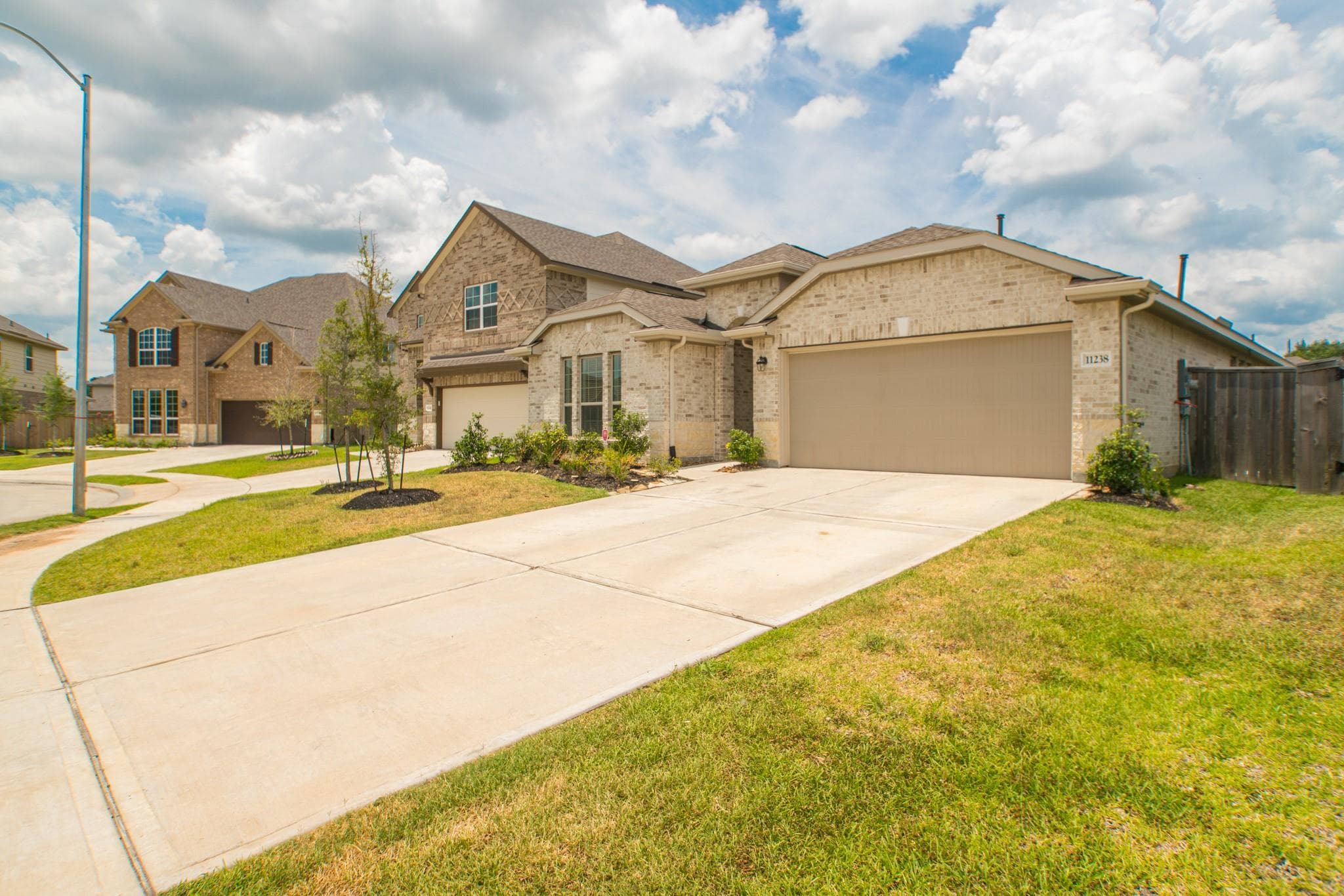 Gallery image 3