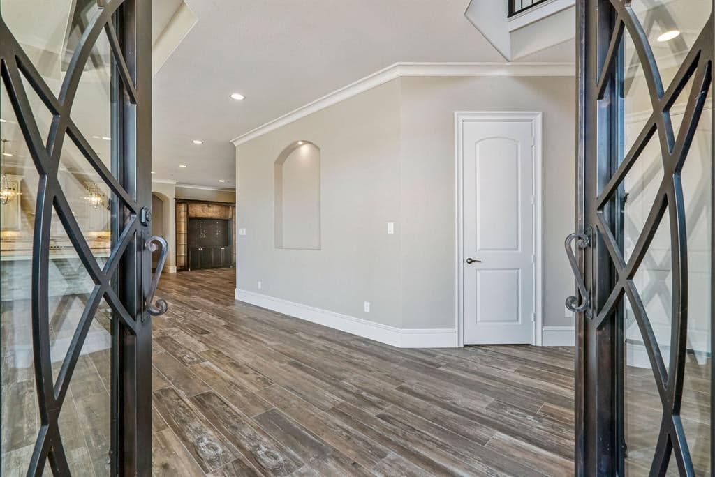 Gallery image 4
