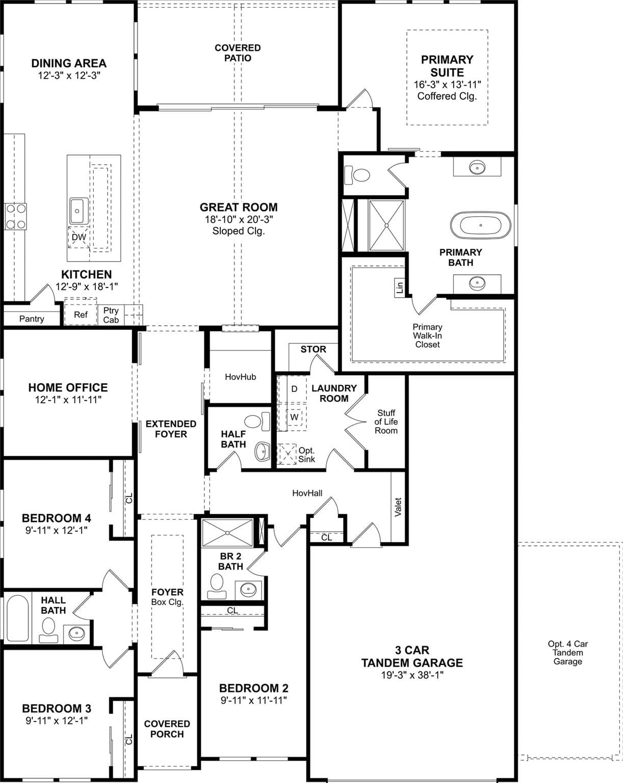 Gallery image 4