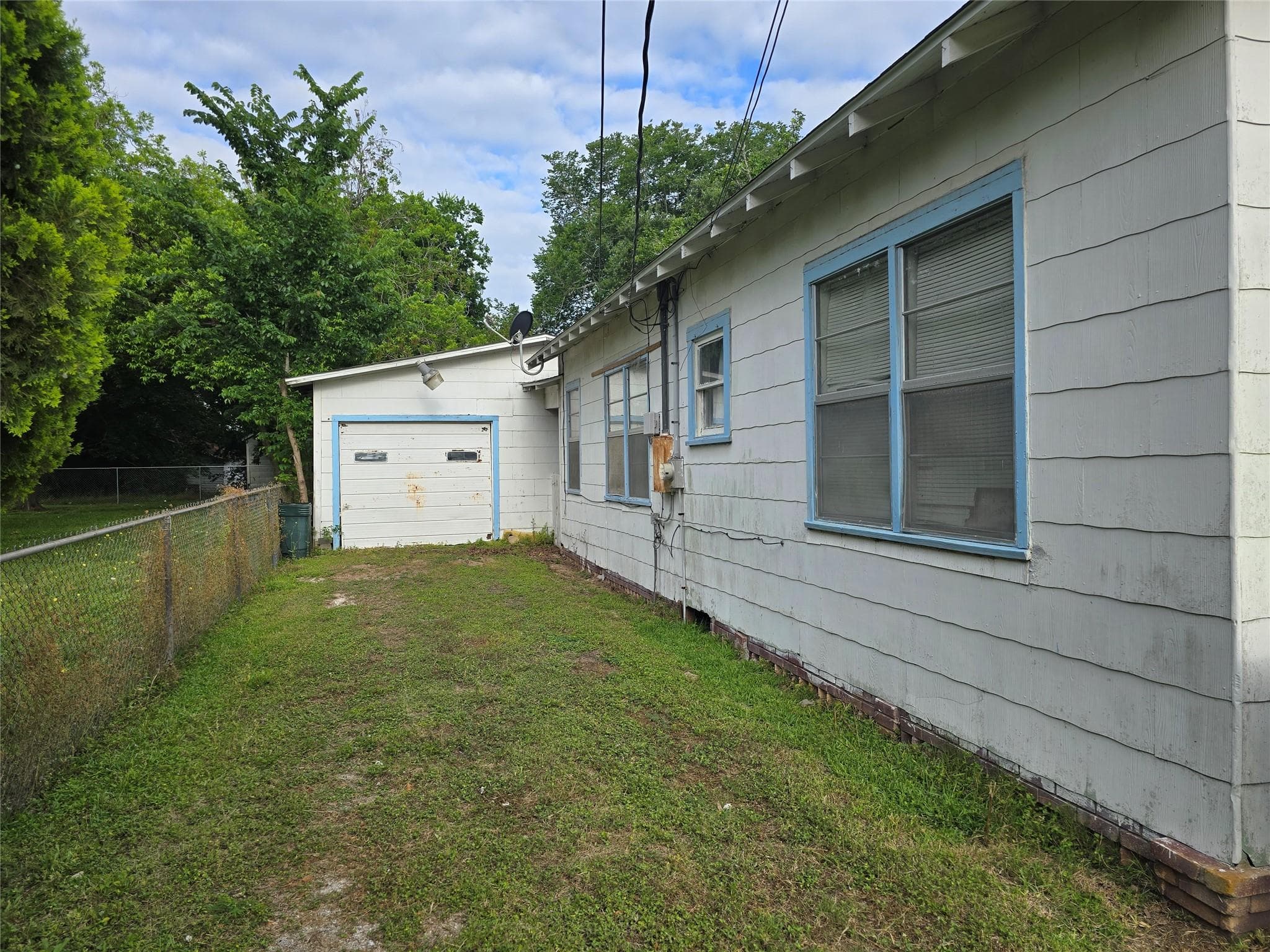 Gallery image 2