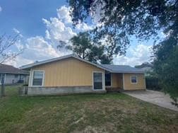 9330 Homewood Ln