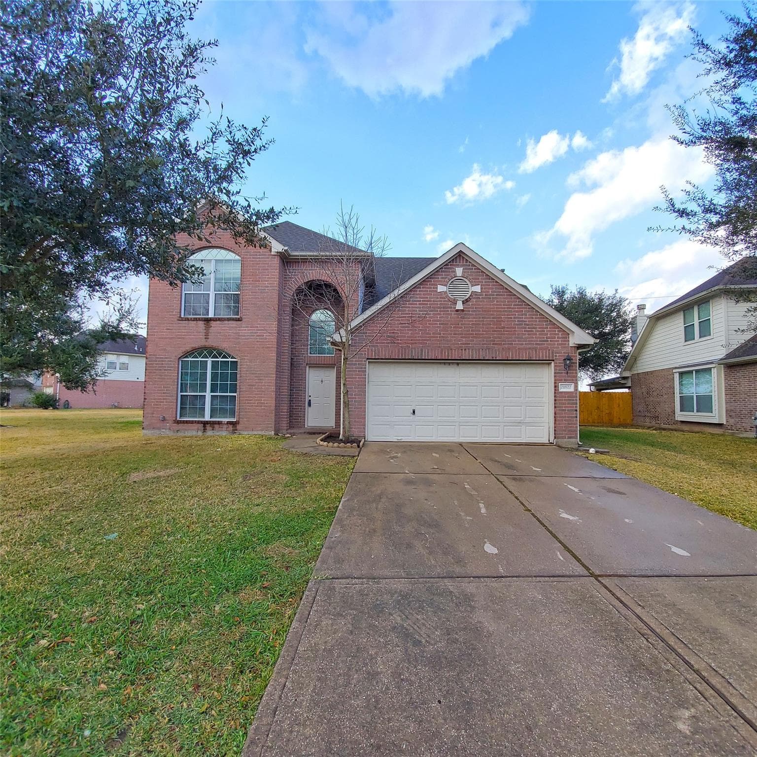21822 Wildcroft Dr