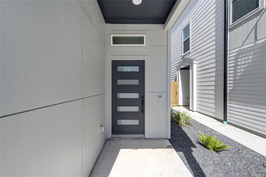 Gallery image 3