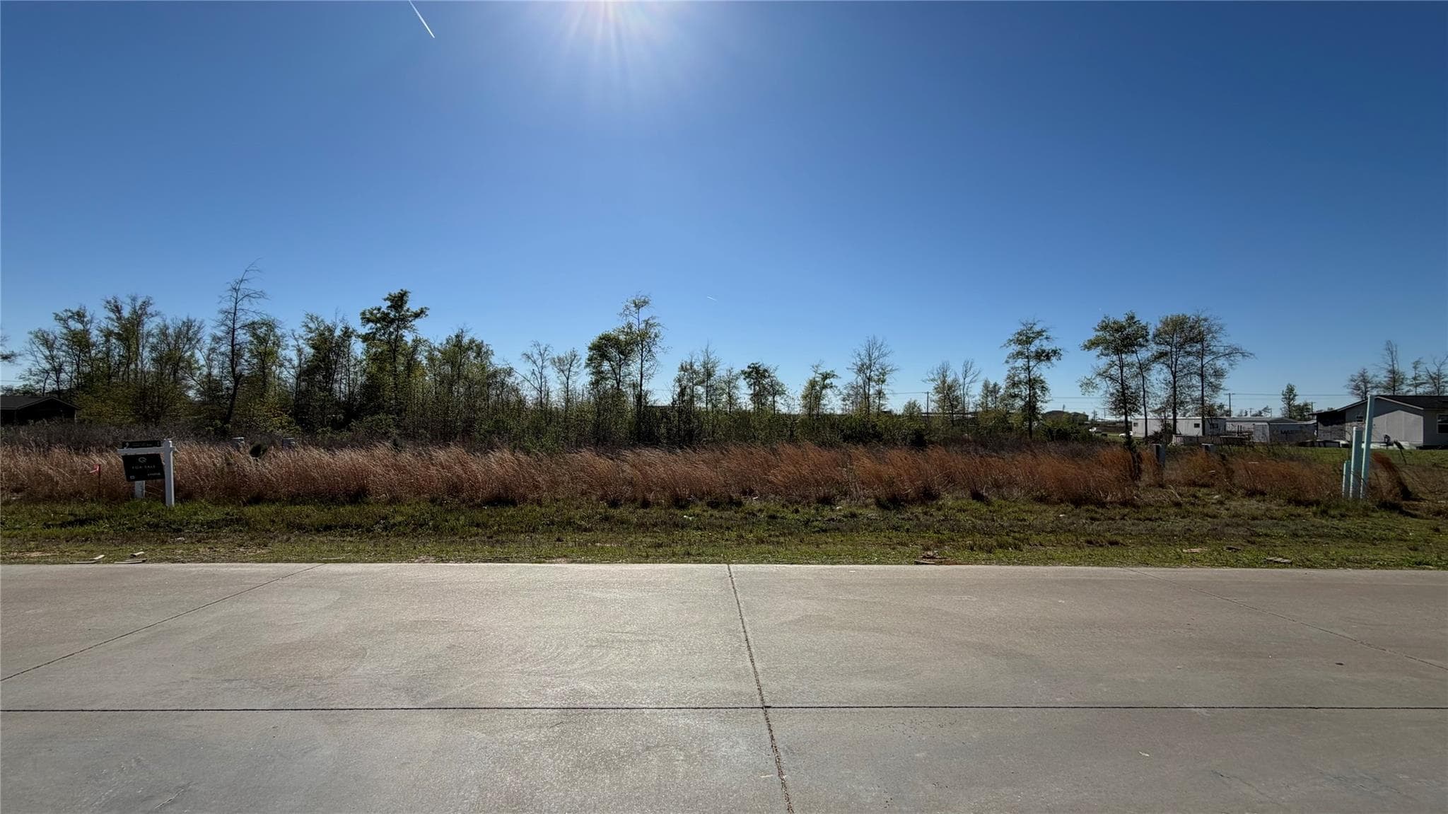 1643 Road 5601