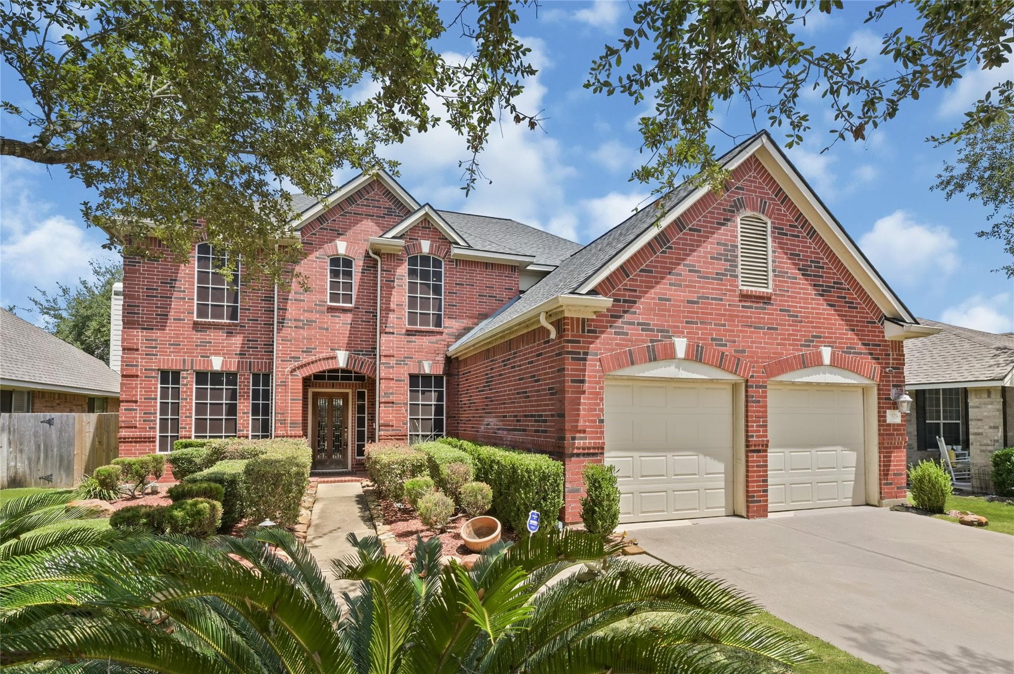 10626 Sterling Manor Dr Ste Rling