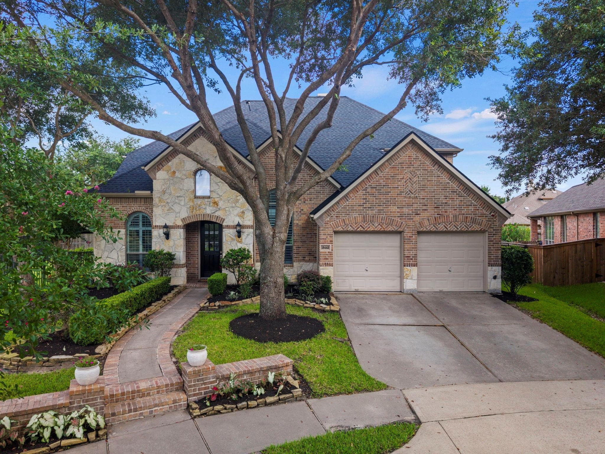 18442 S Settlers Shore Dr