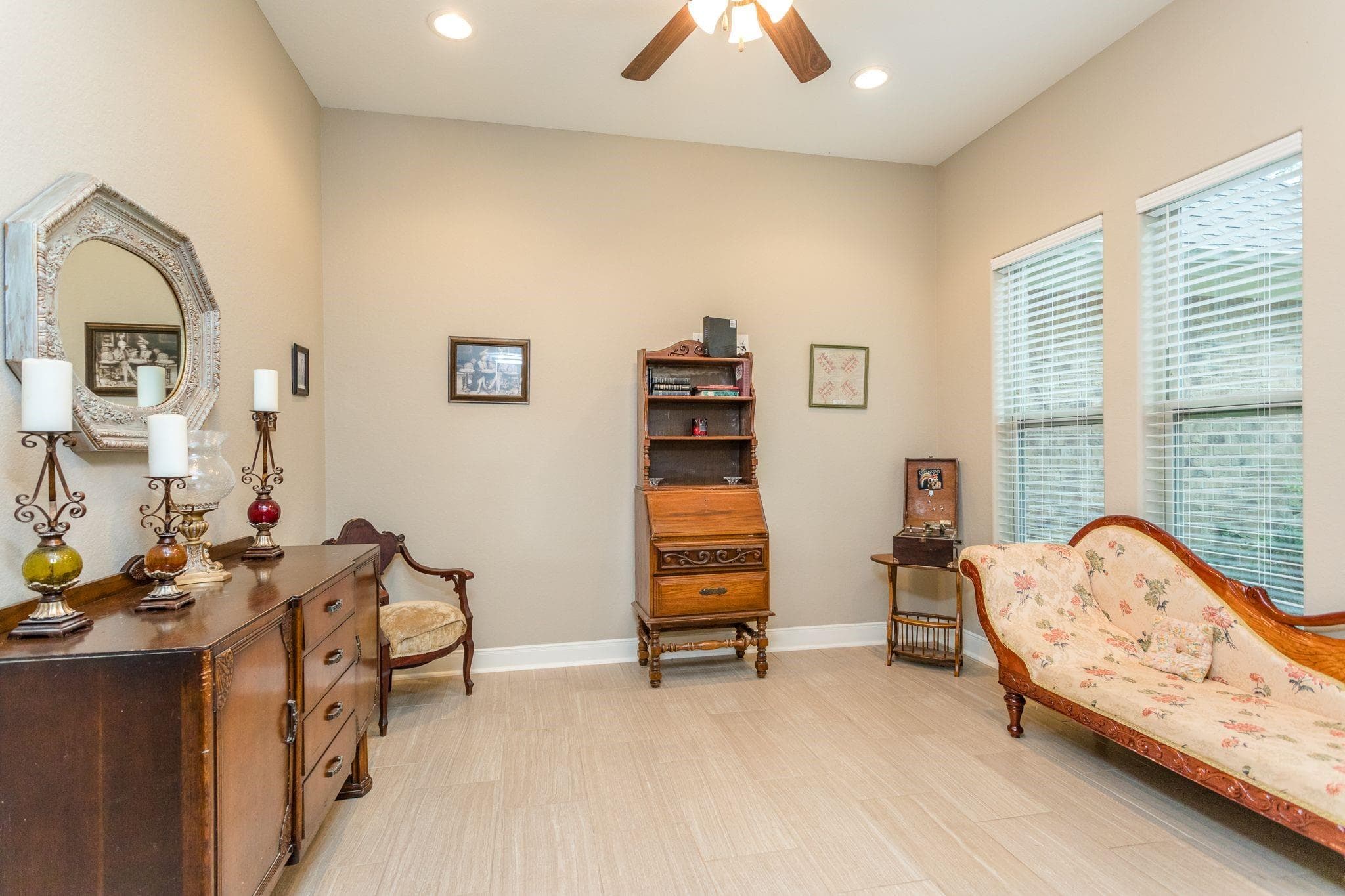Gallery image 3