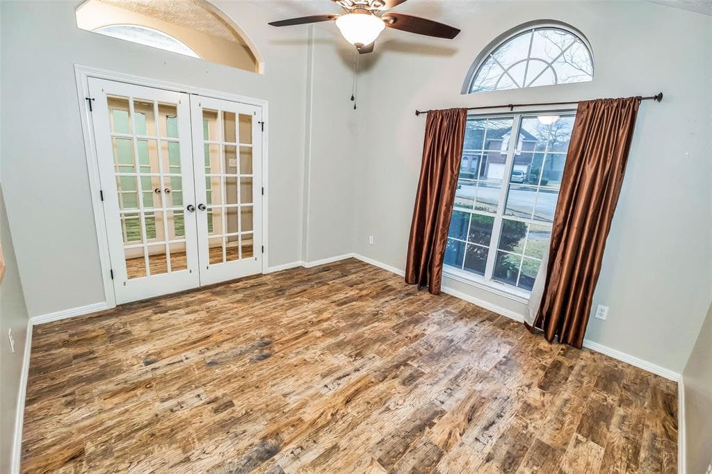 Gallery image 3