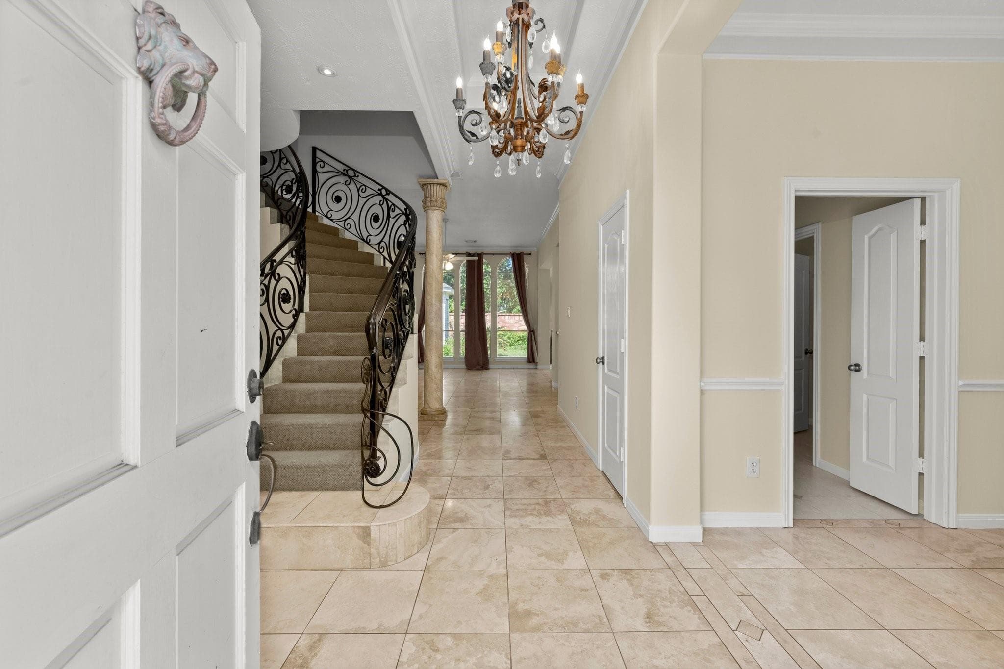 Gallery image 5