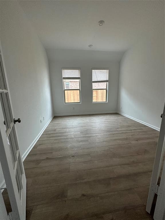 Gallery image 4