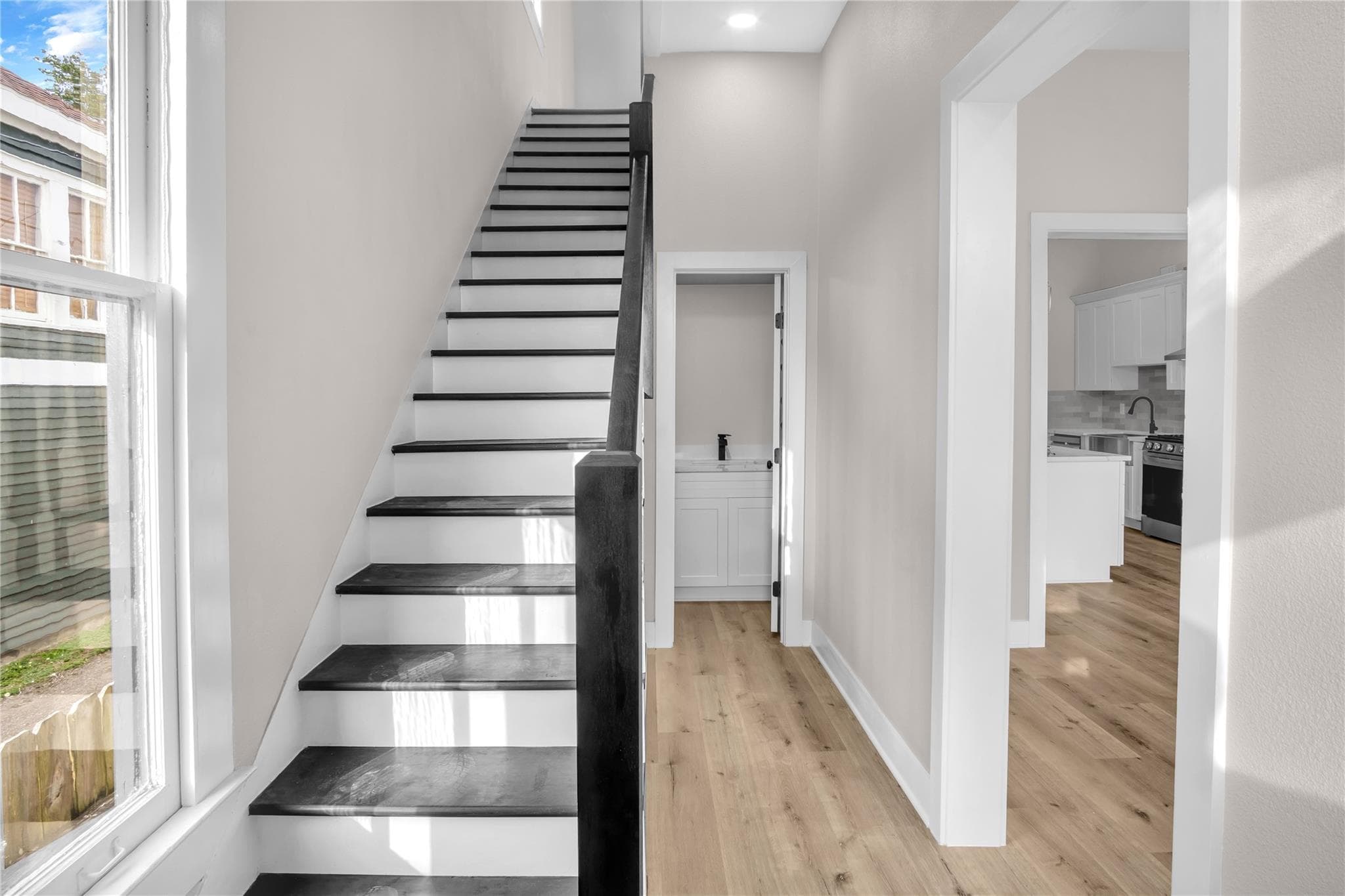 Gallery image 5