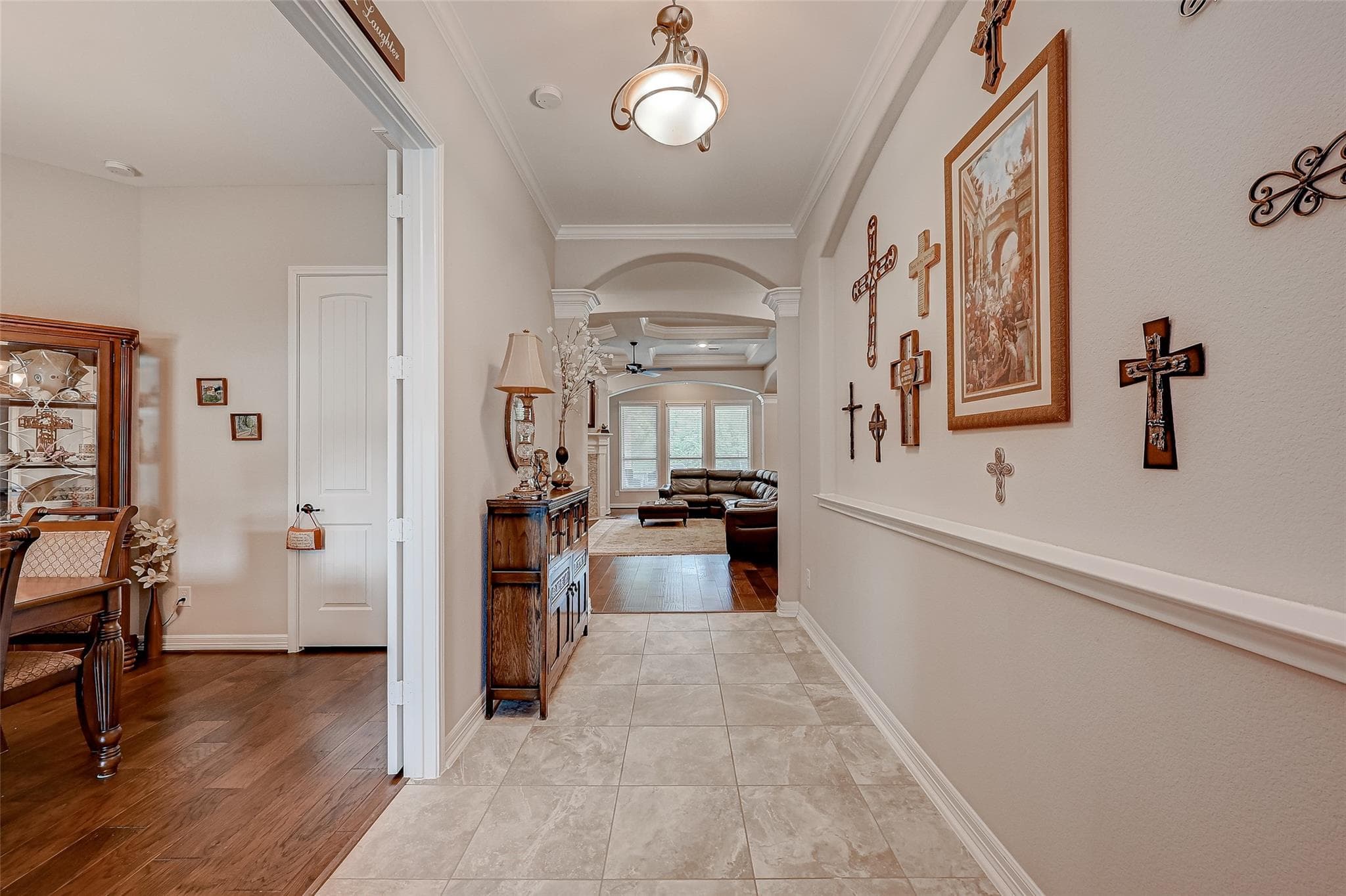 Gallery image 4