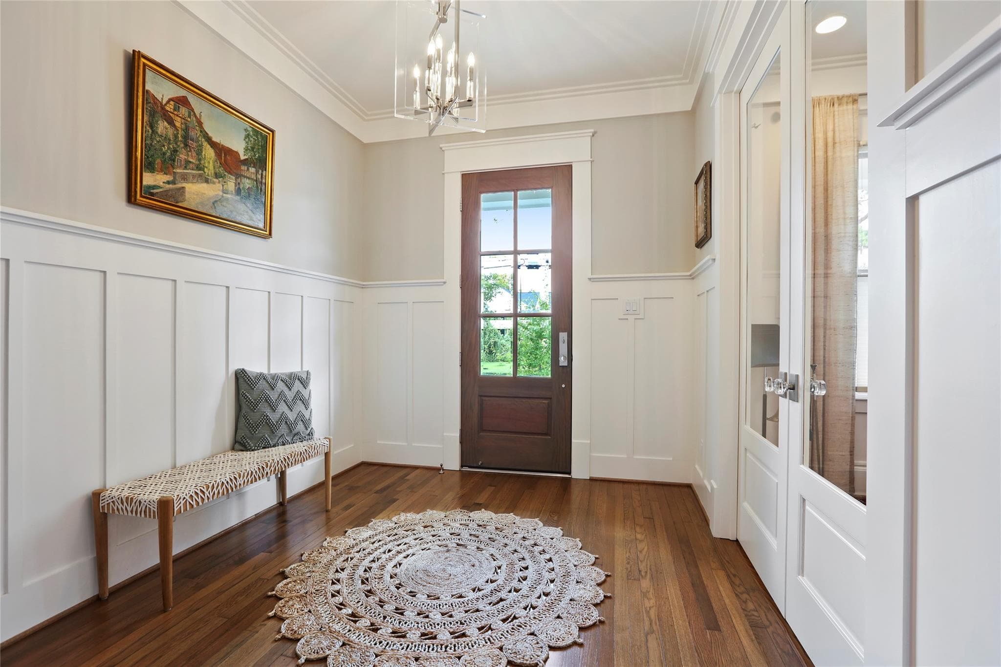 Gallery image 5