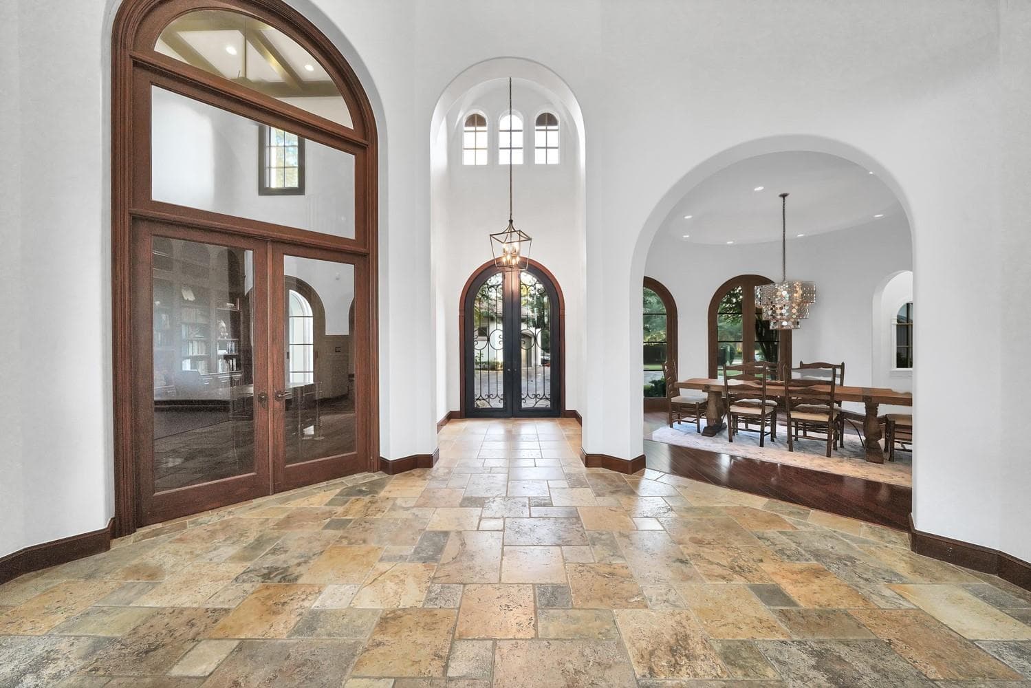 Gallery image 4
