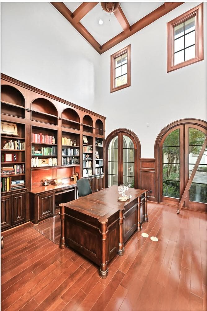 Gallery image 5