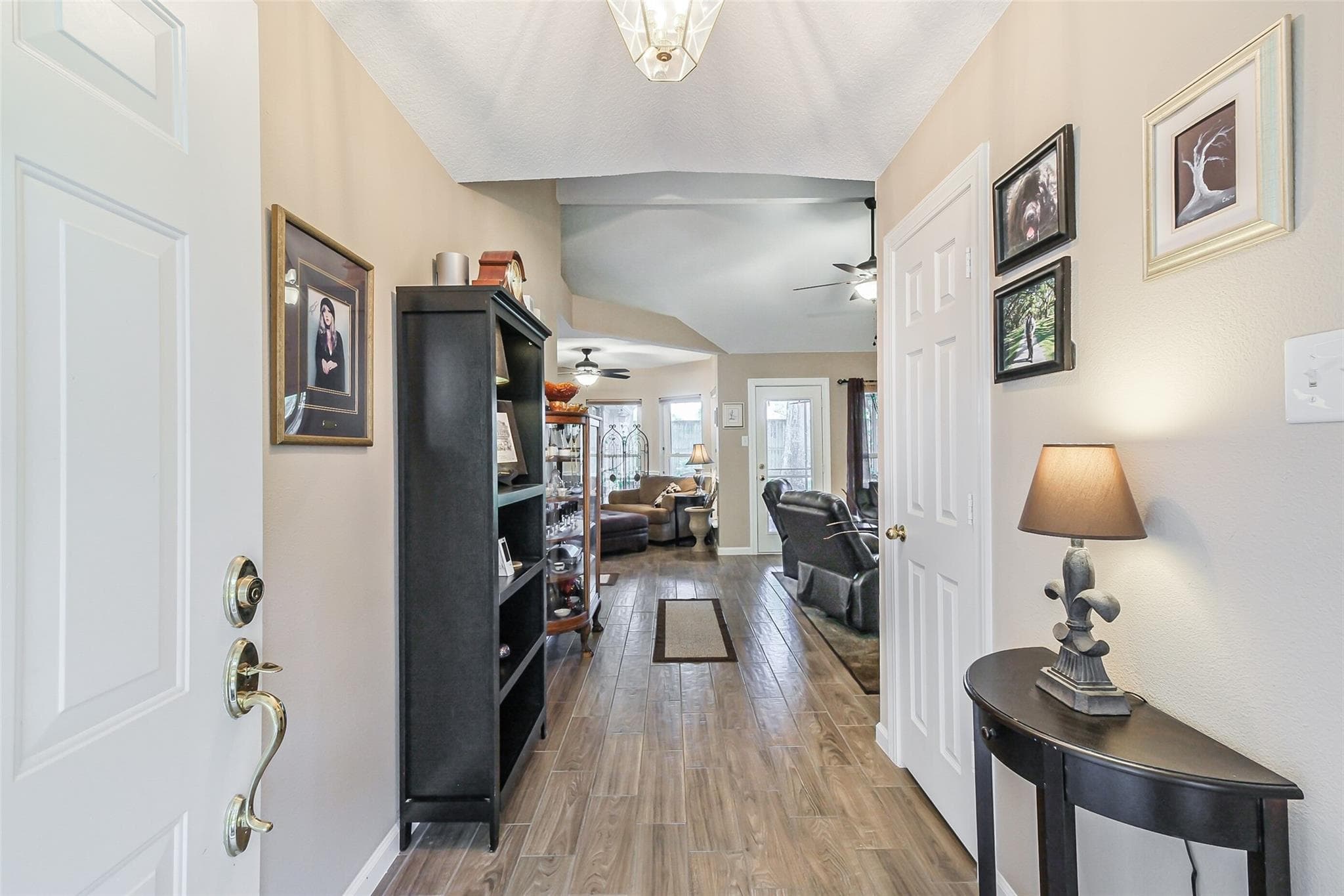 Gallery image 4