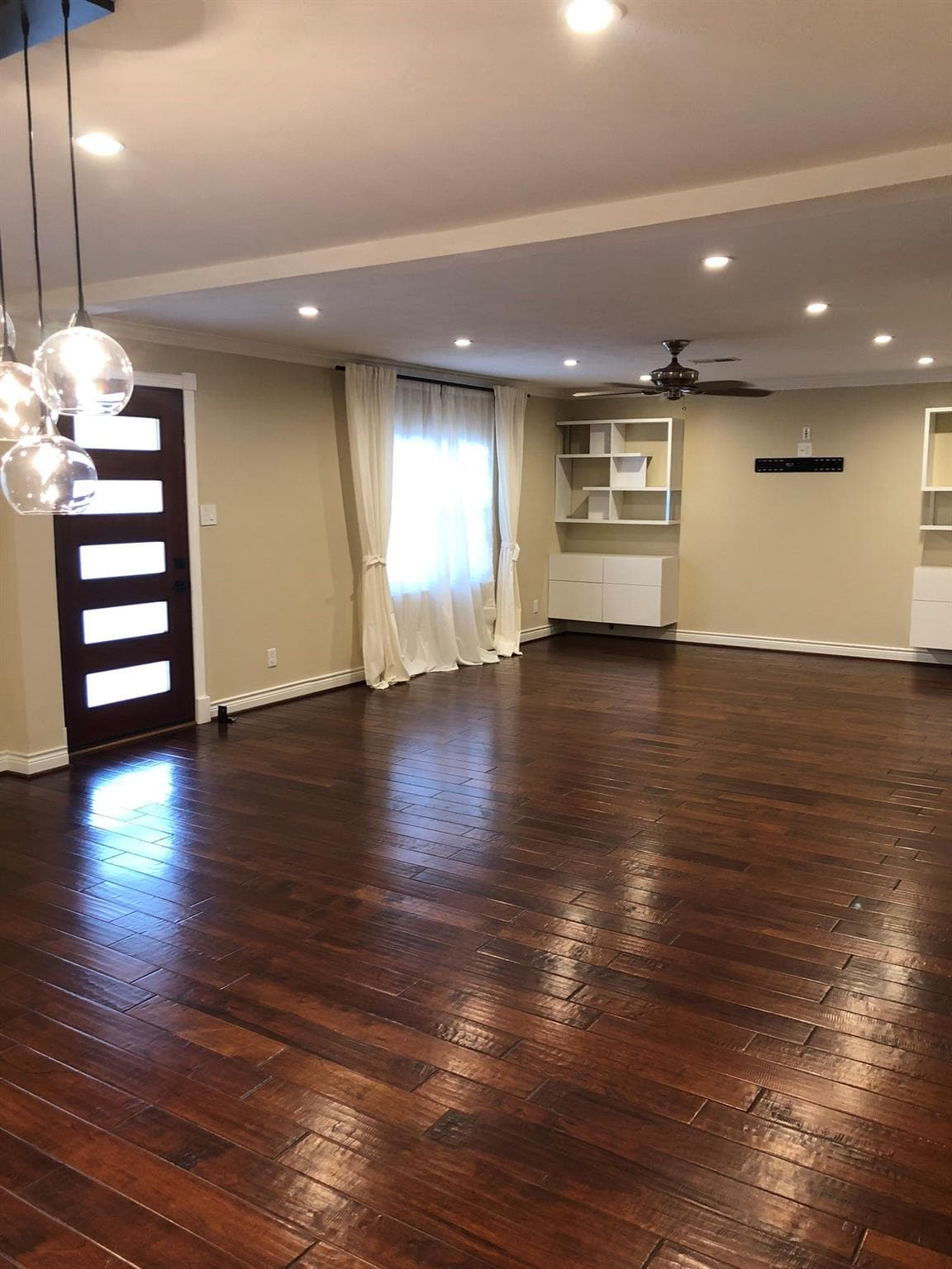 Gallery image 3
