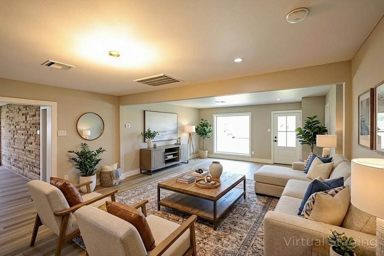 Gallery image 5