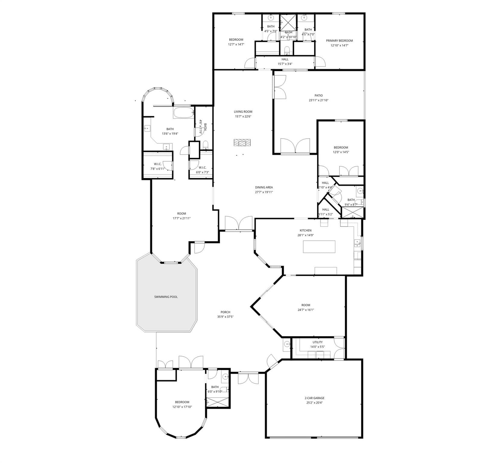 Gallery image 5