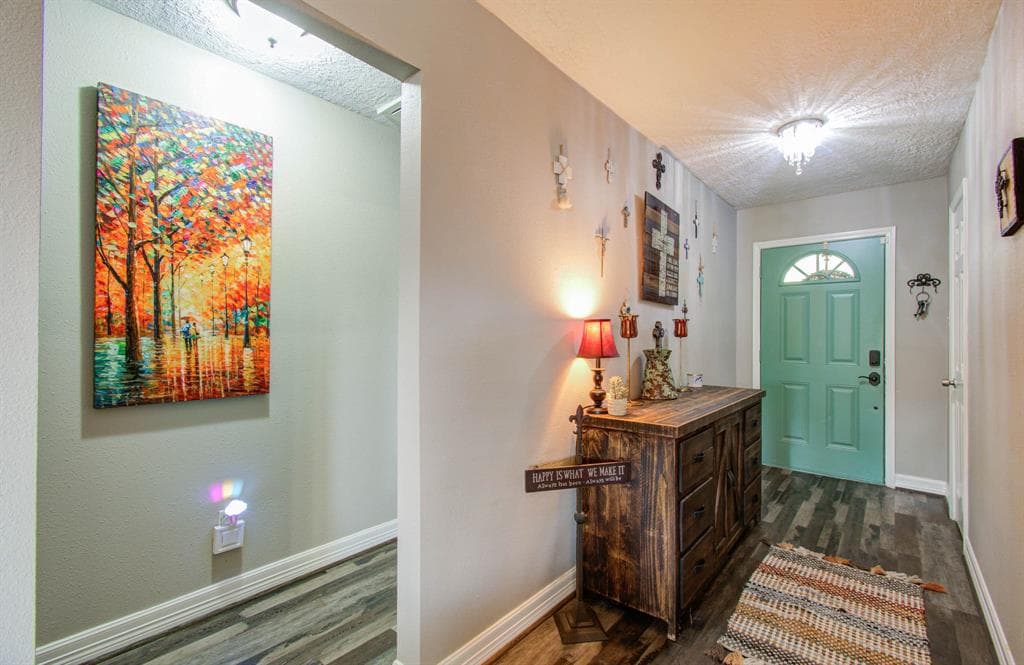 Gallery image 4