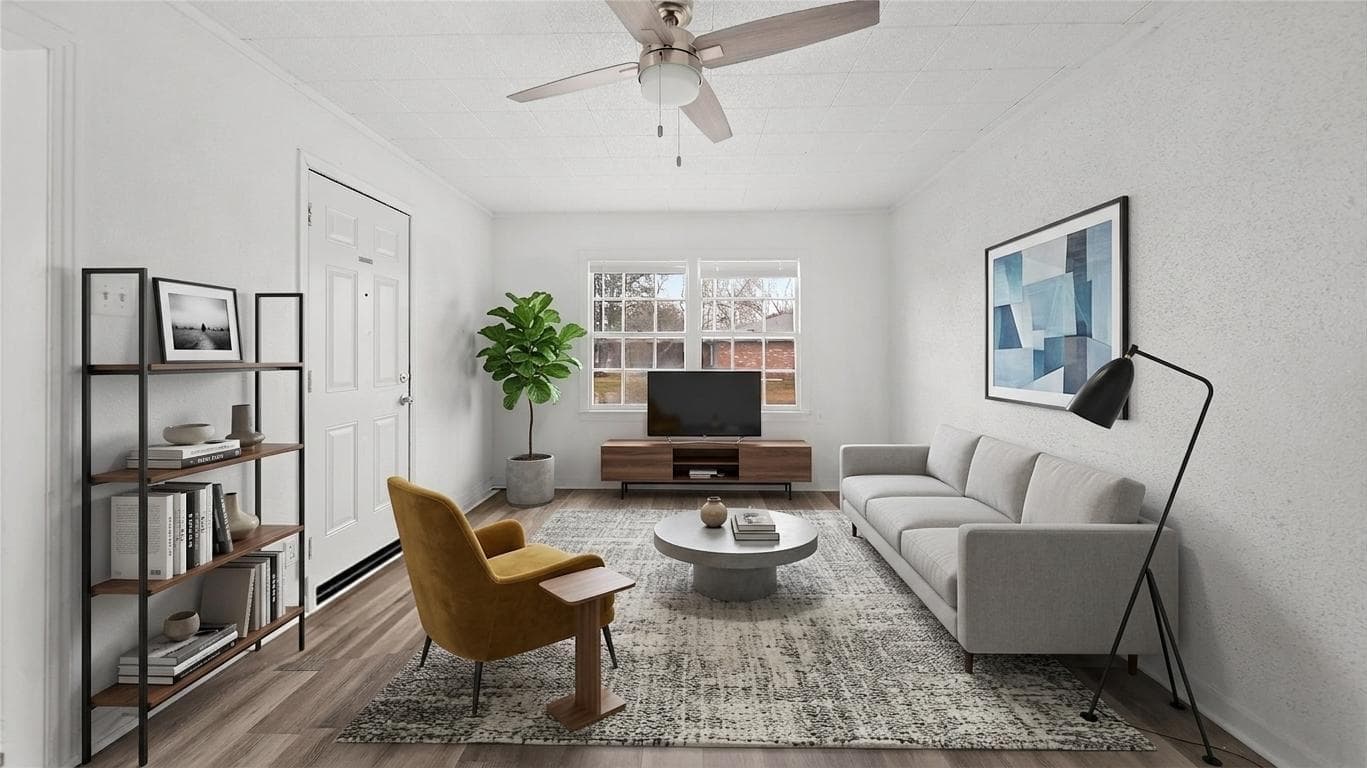 Gallery image 2