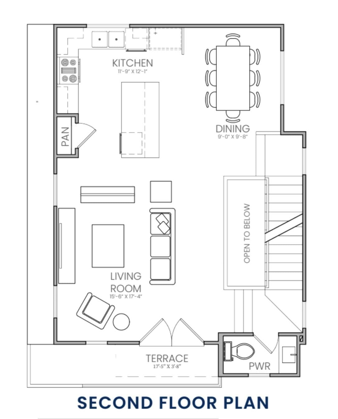 Gallery image 3