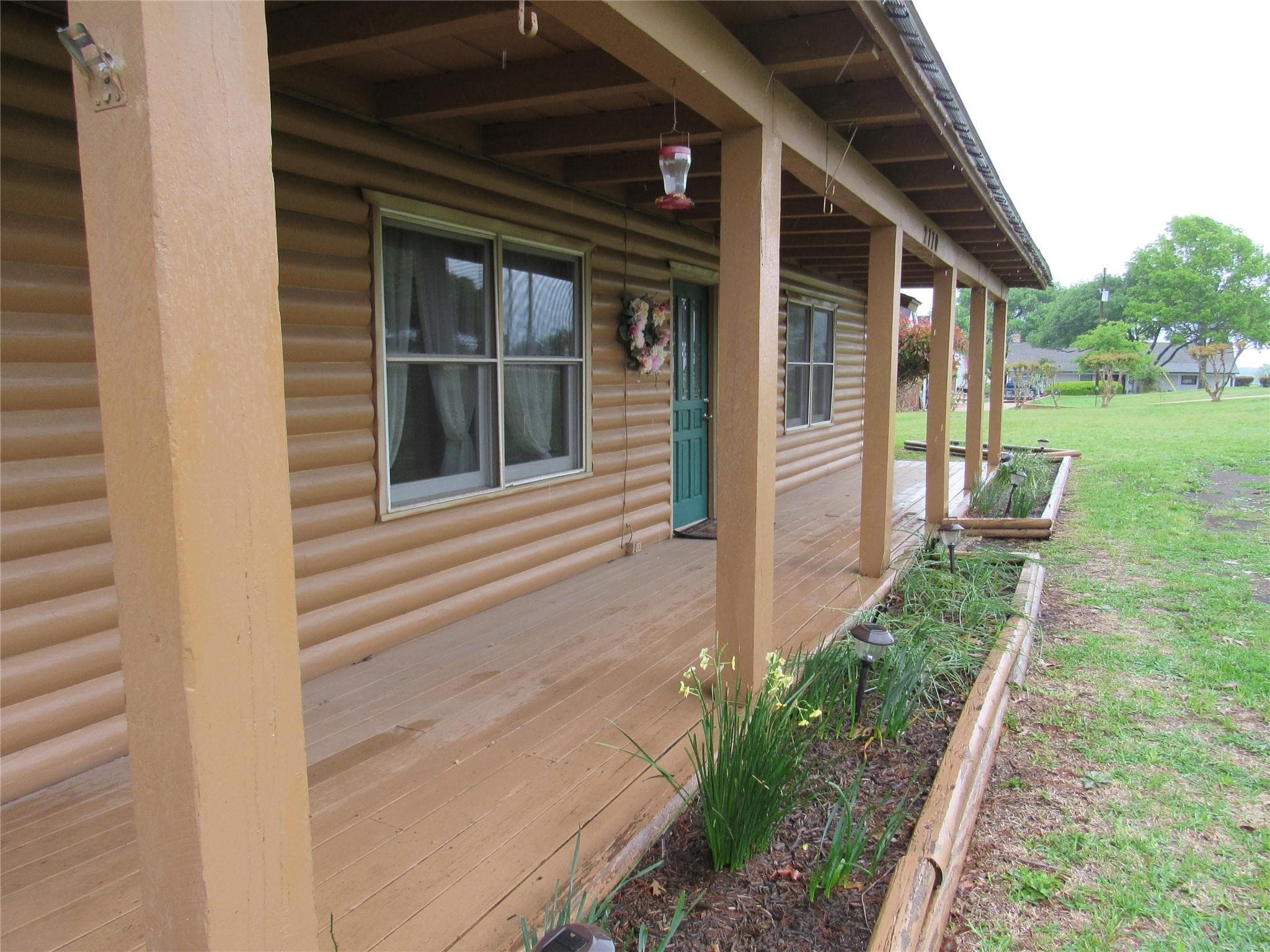 Gallery image 5