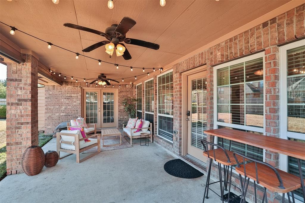 12014 Bayou Junction Rd